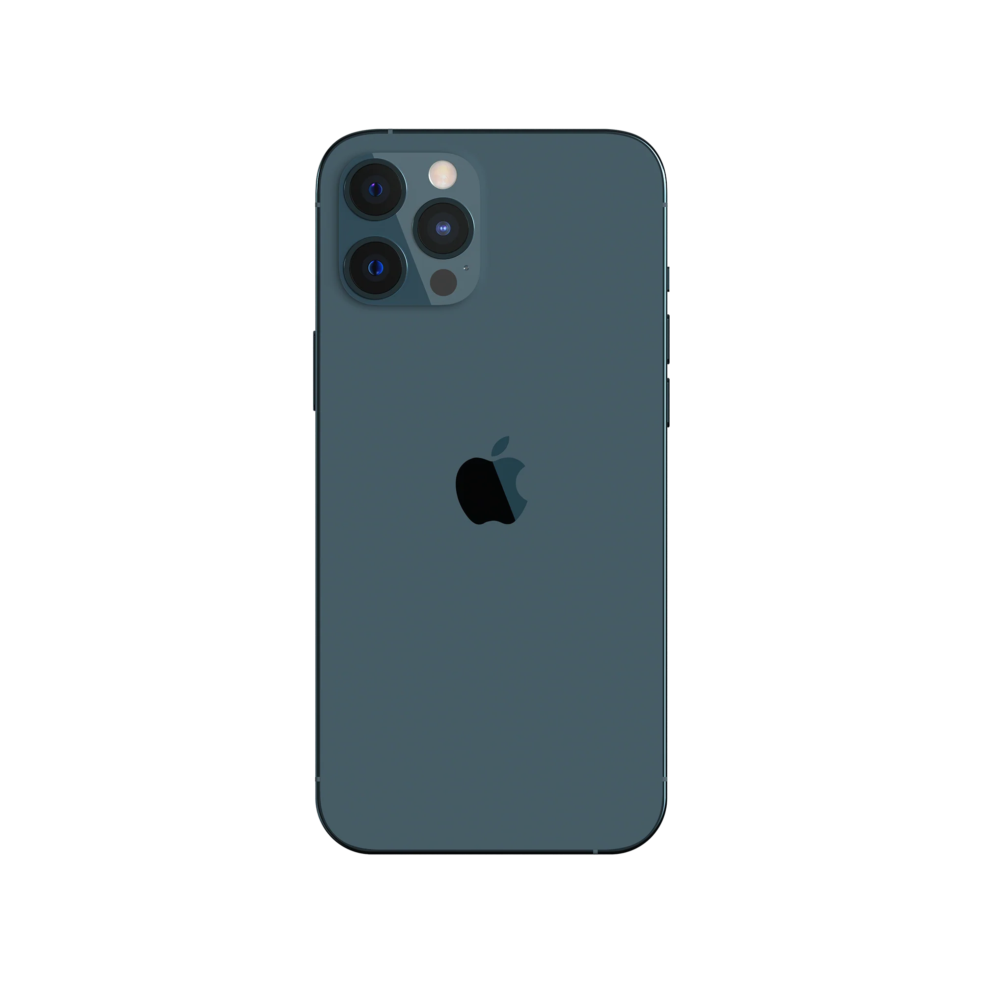 Produktbild 32