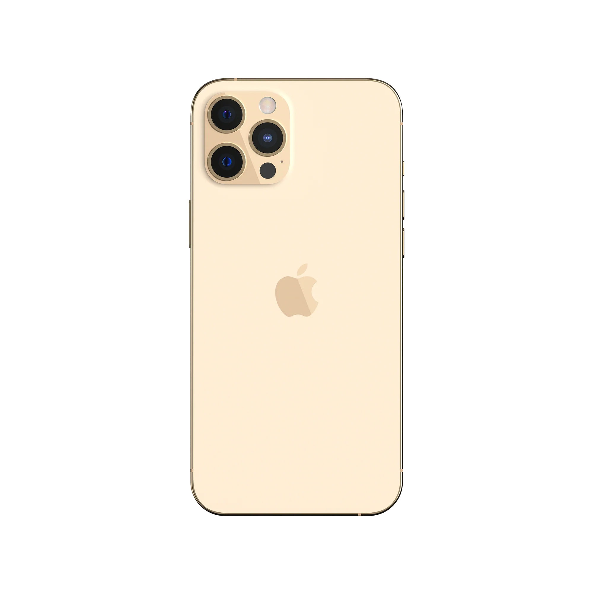Produktbild 34