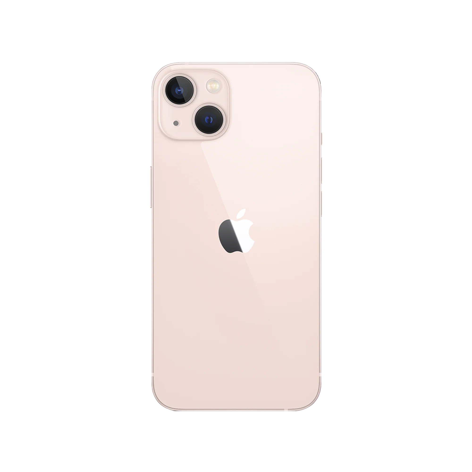 Produktbild 37