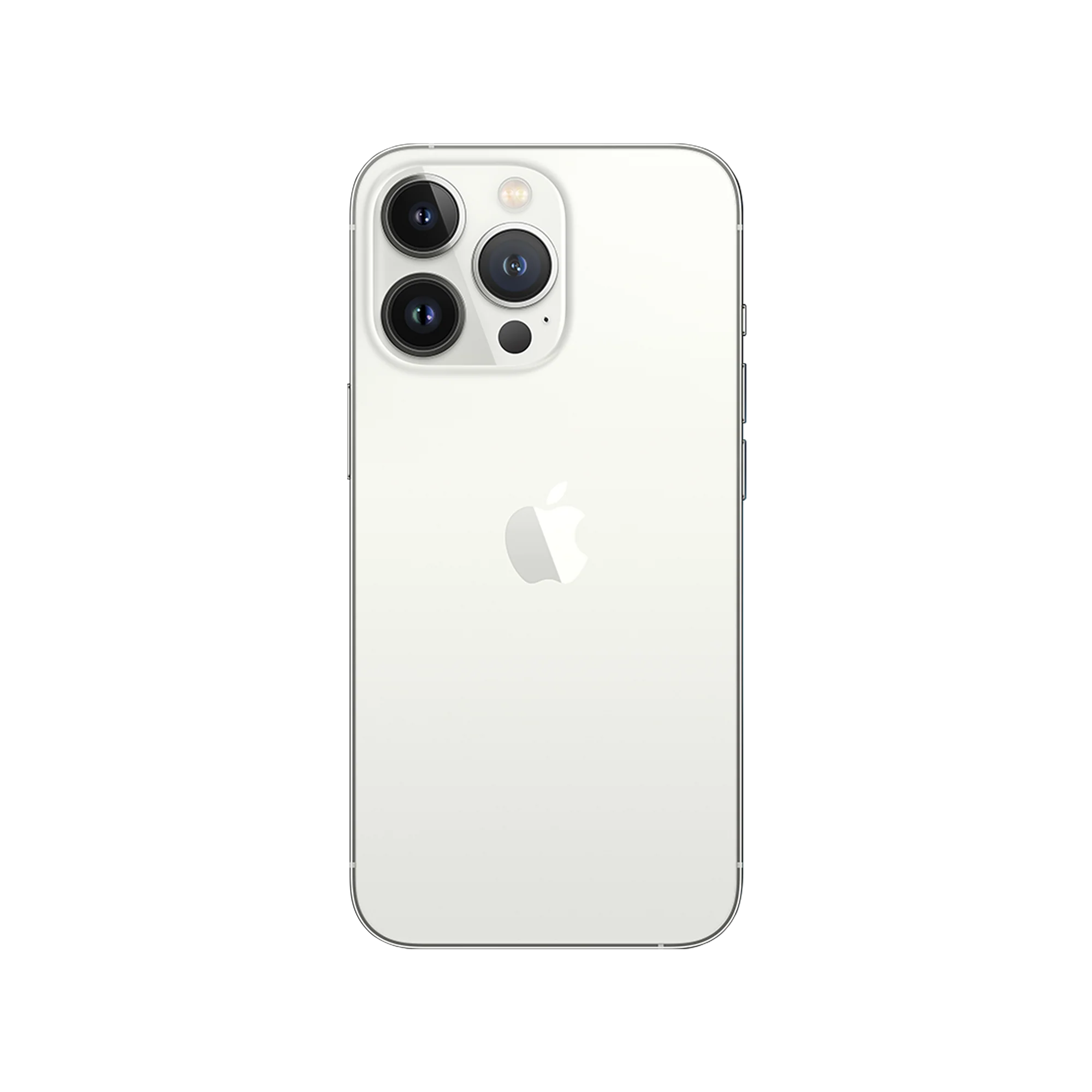Produktbild 42