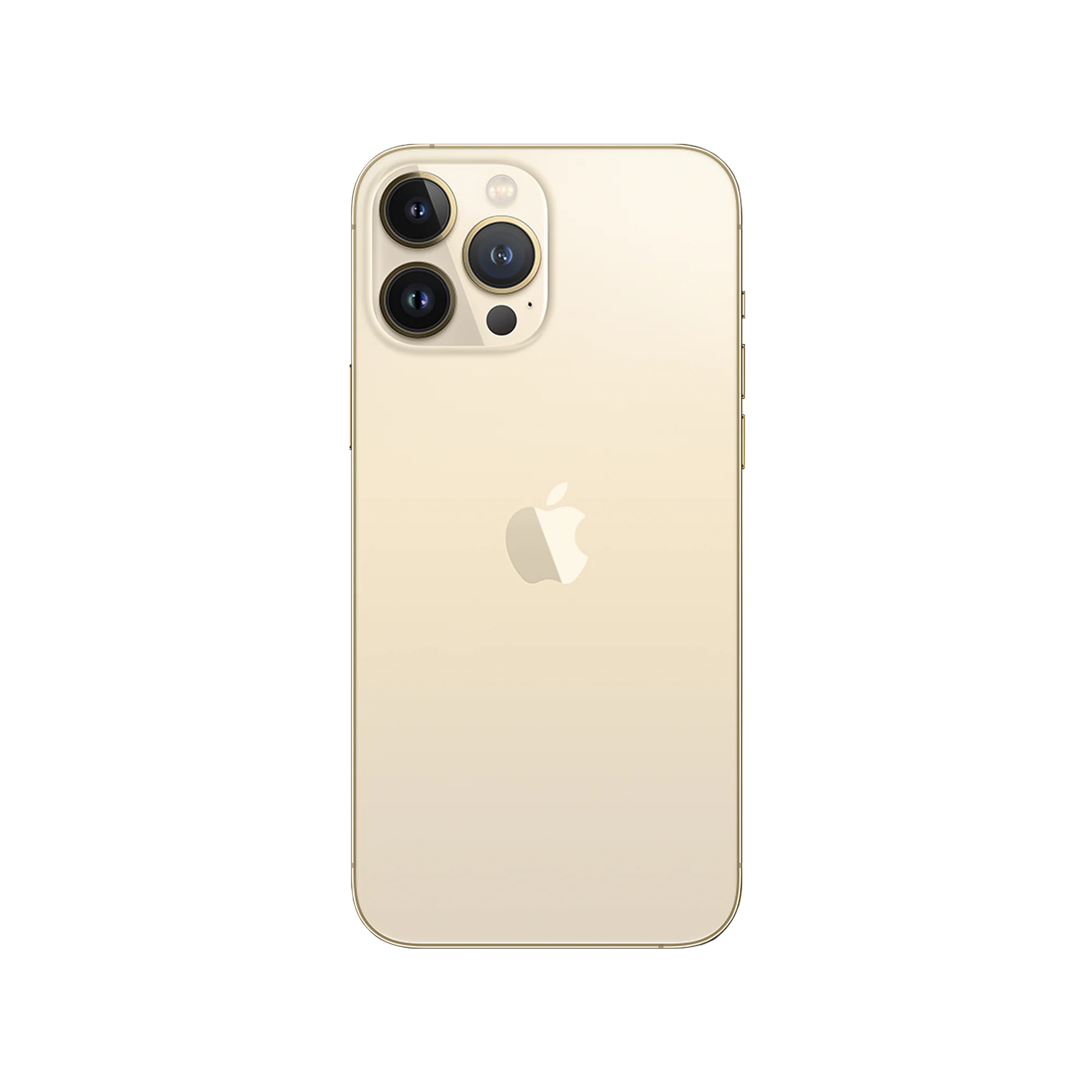 Produktbild 47
