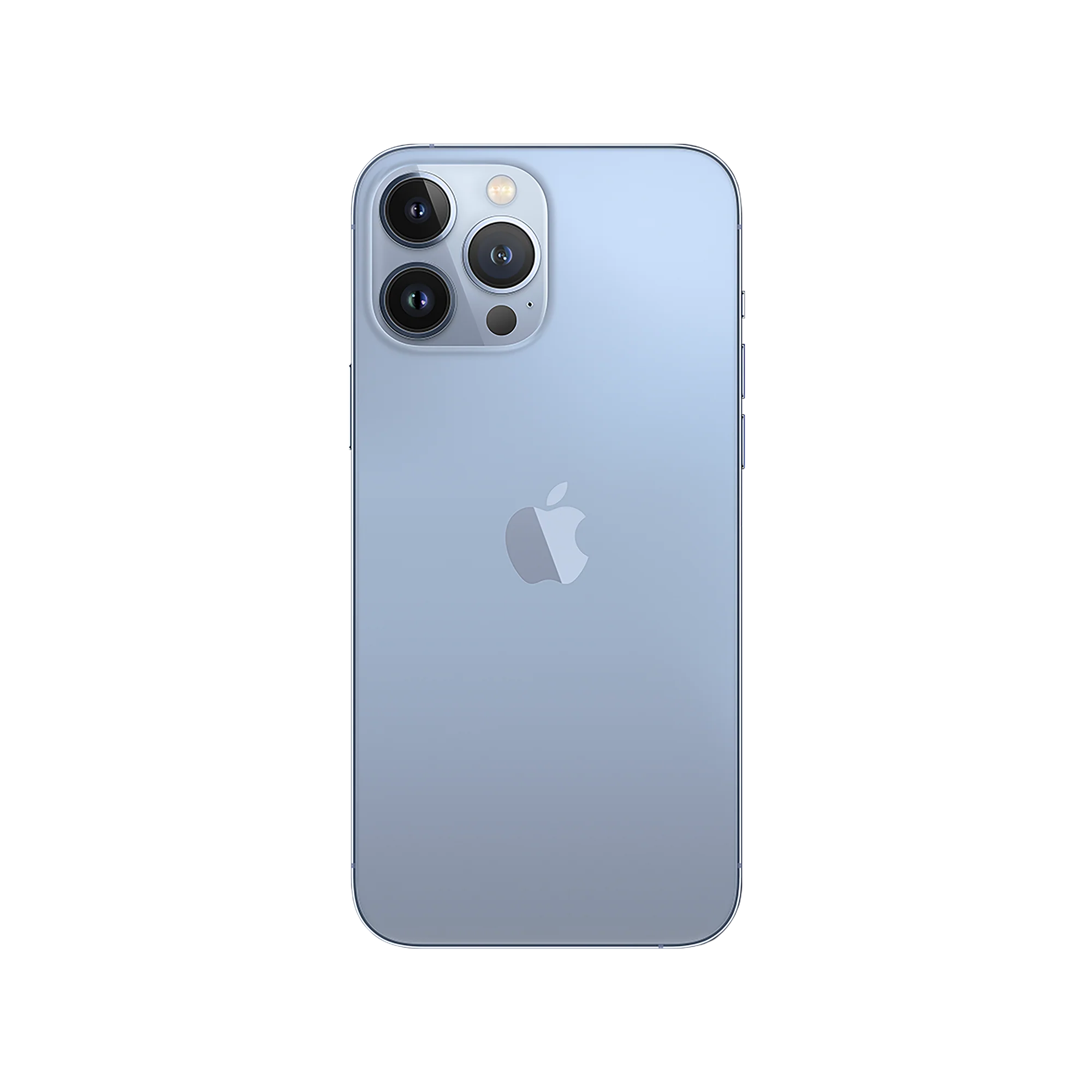 Produktbild 48