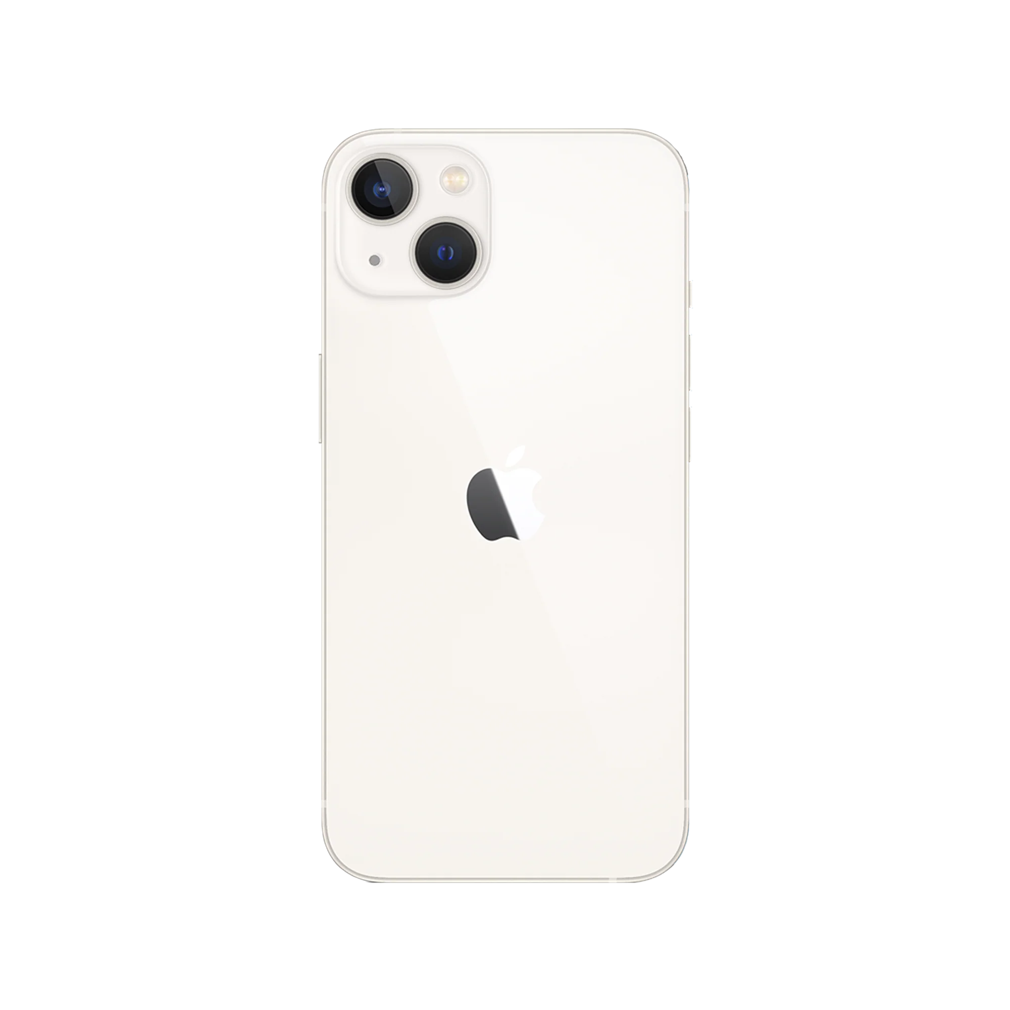 Produktbild 97