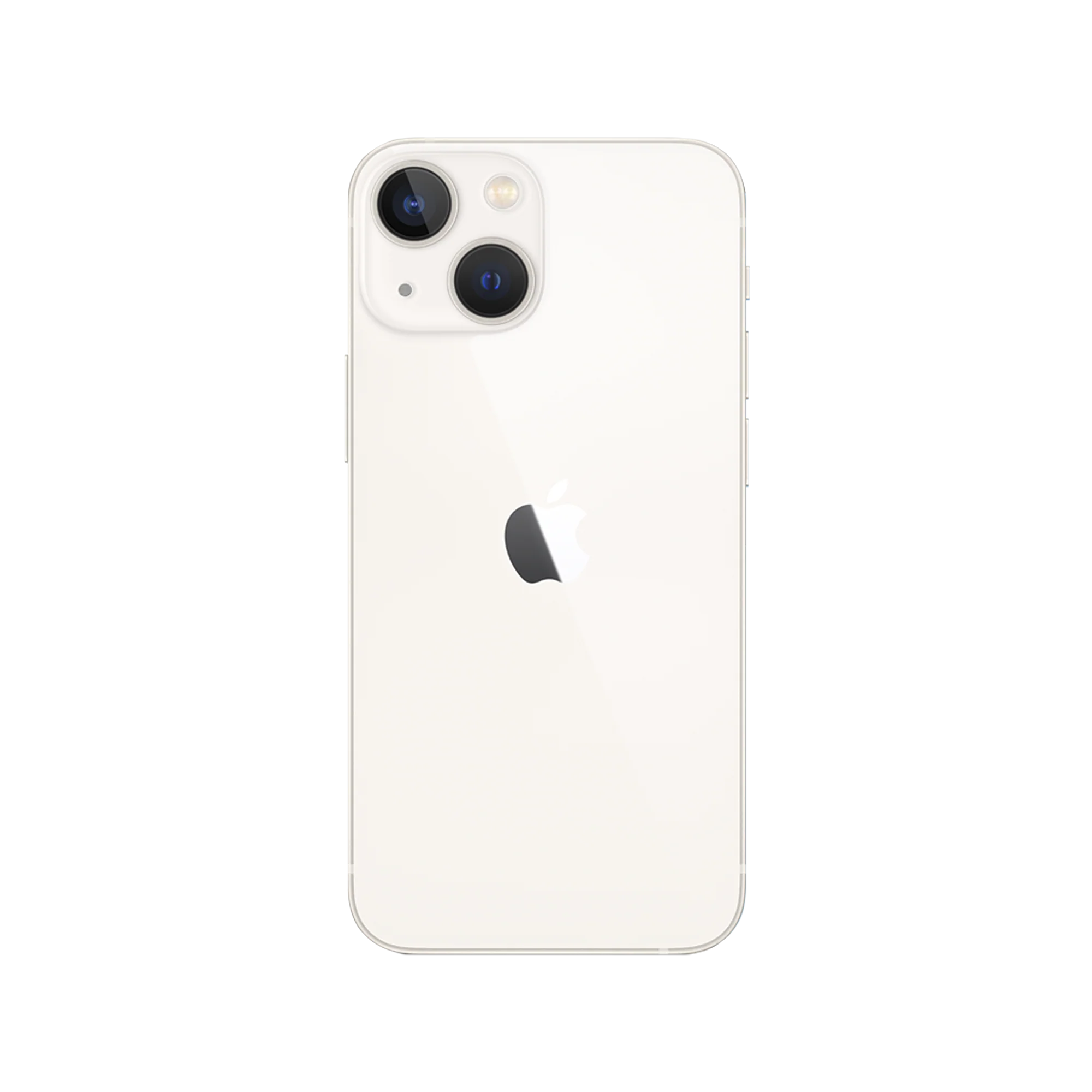 Produktbild 98