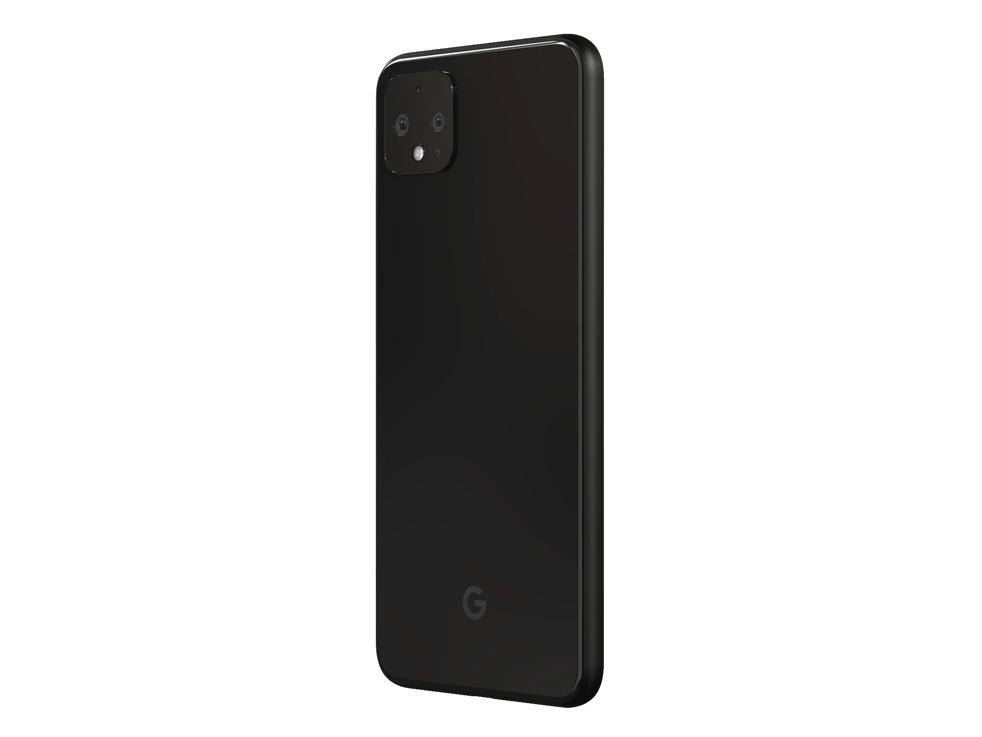Produktbild 98