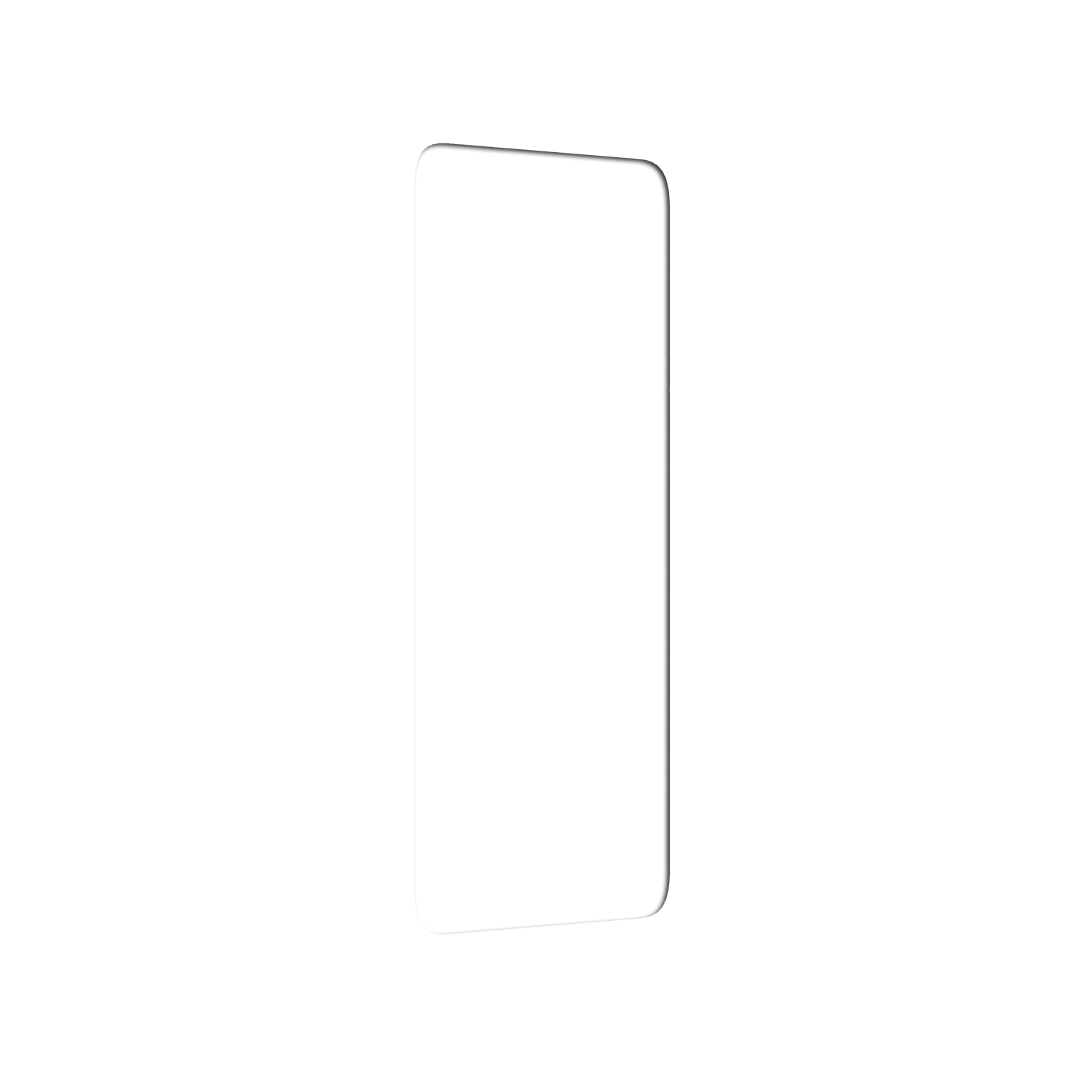 Produktbild 2