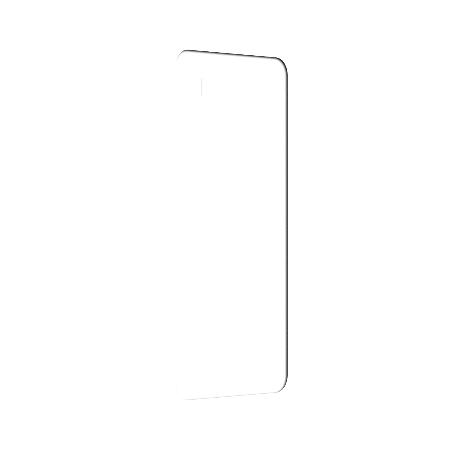 Produktbild 3