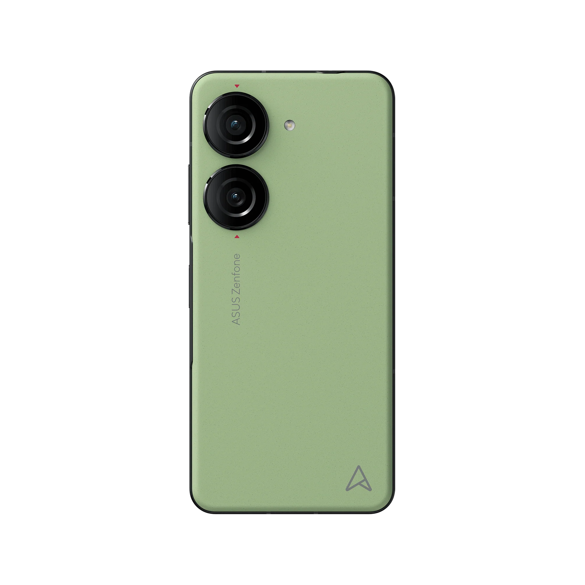 Produktbild 19