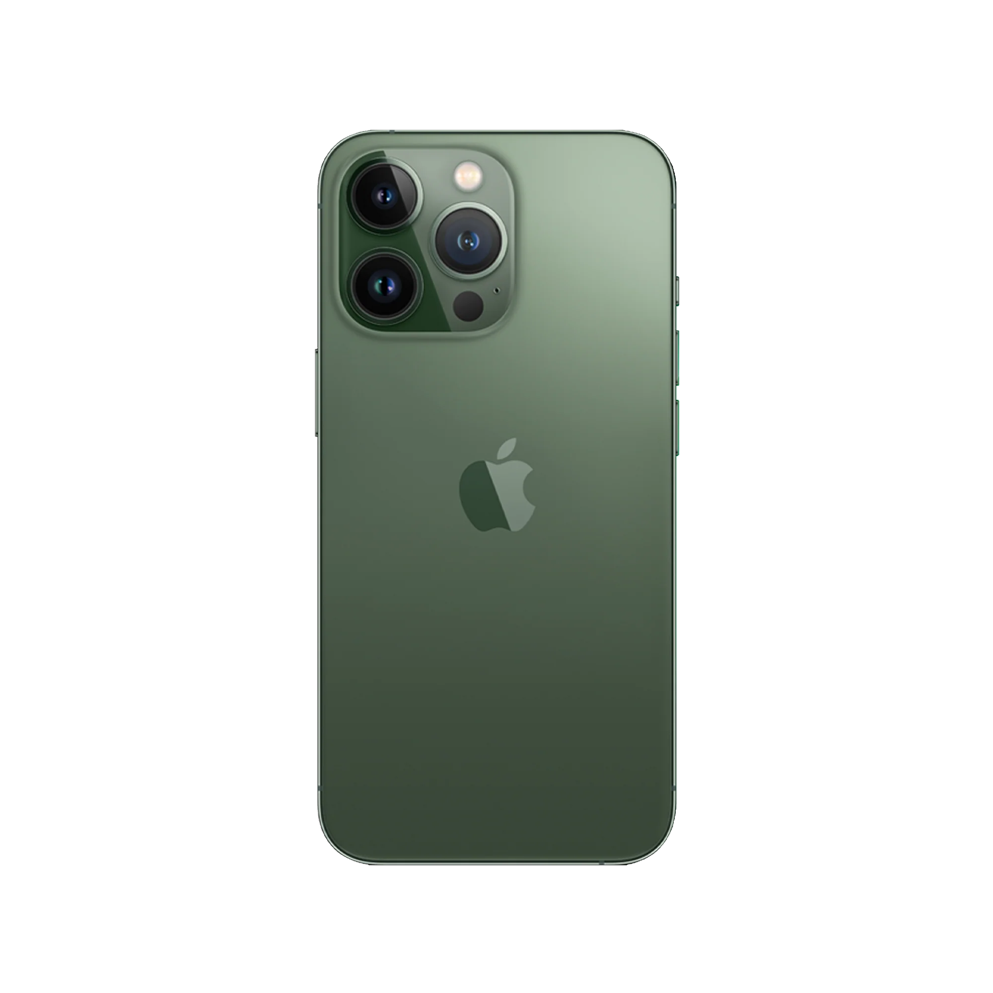 Produktbild 105