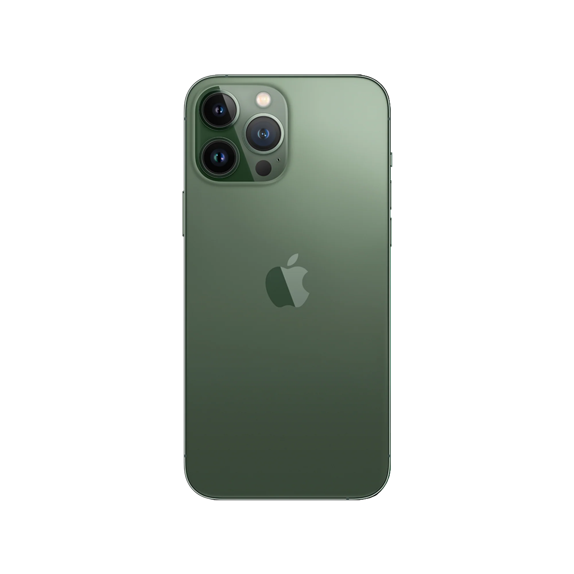 Produktbild 108