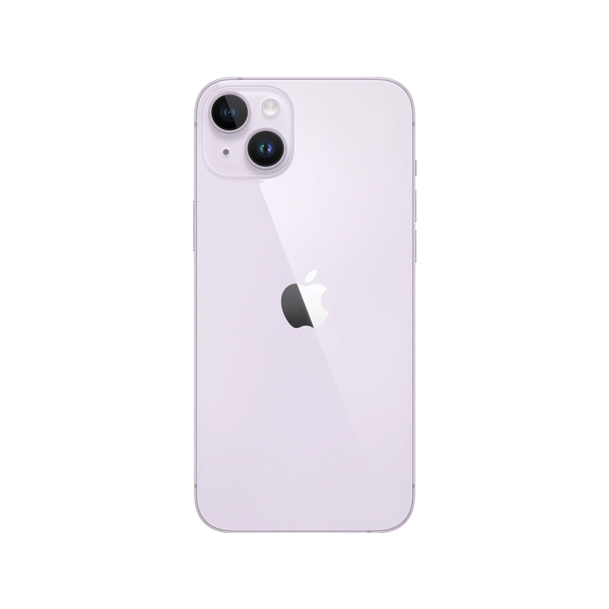 Produktbild 115