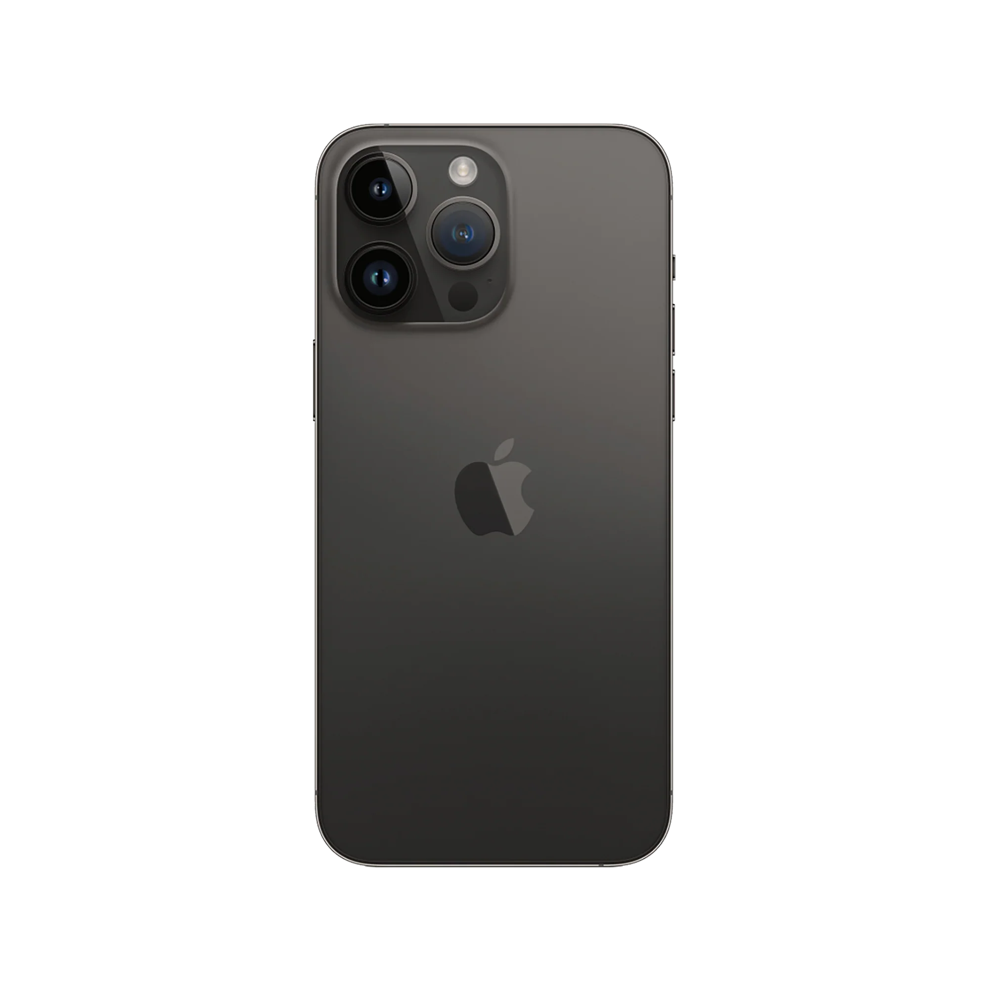Produktbild 119