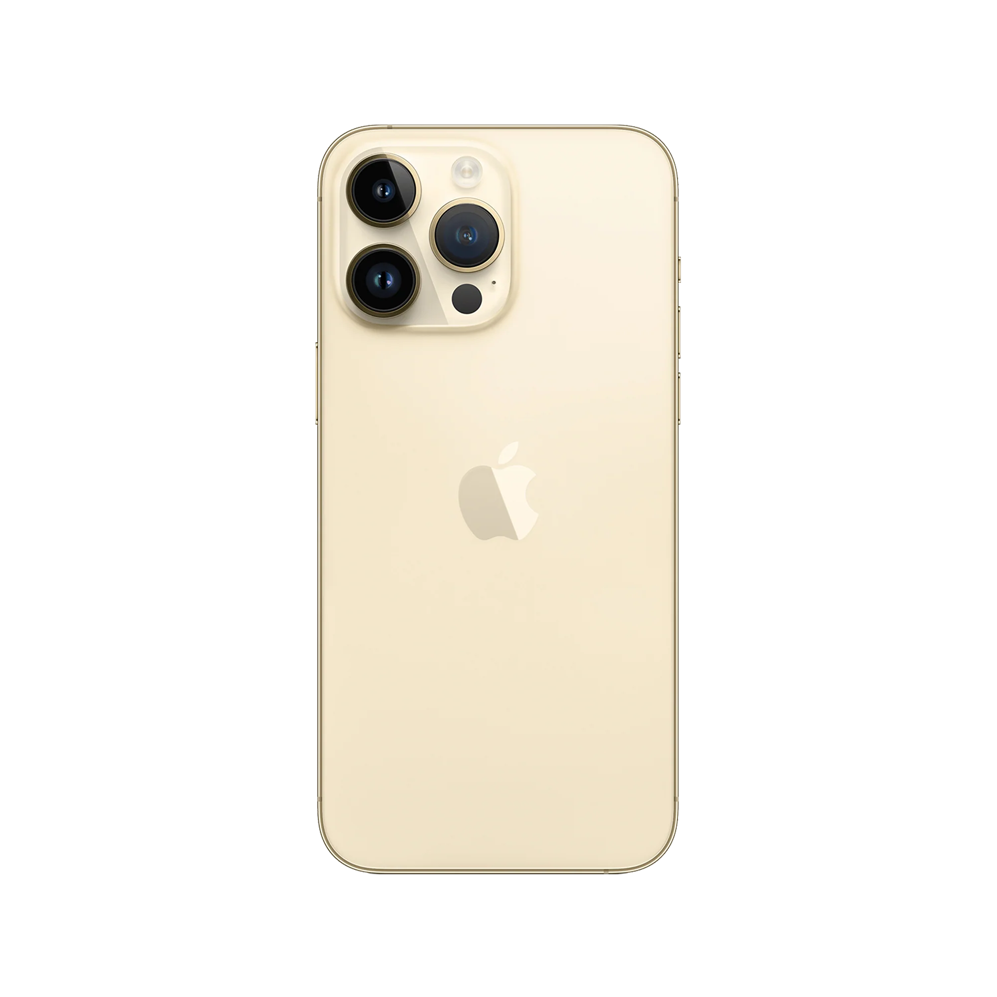 Produktbild 120