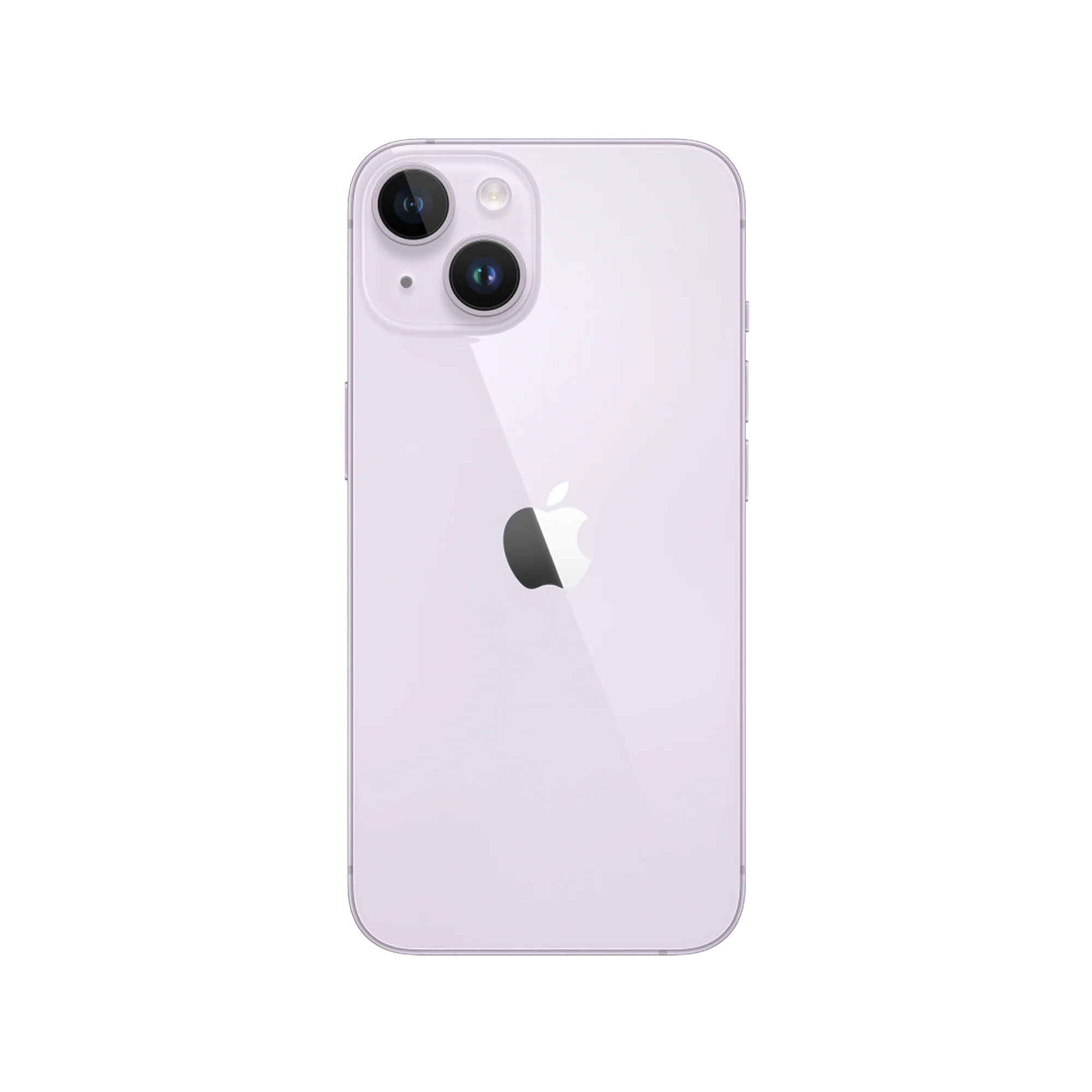 Produktbild 125
