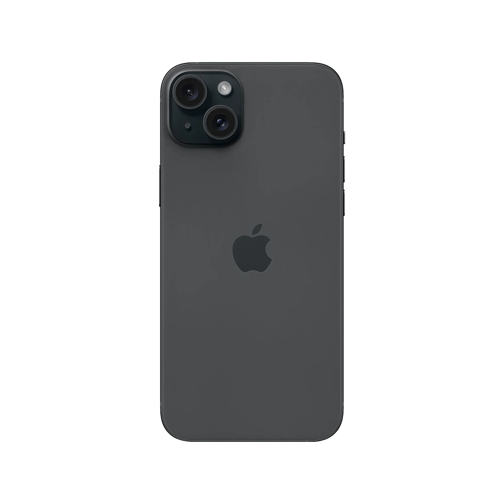 Produktbild 140
