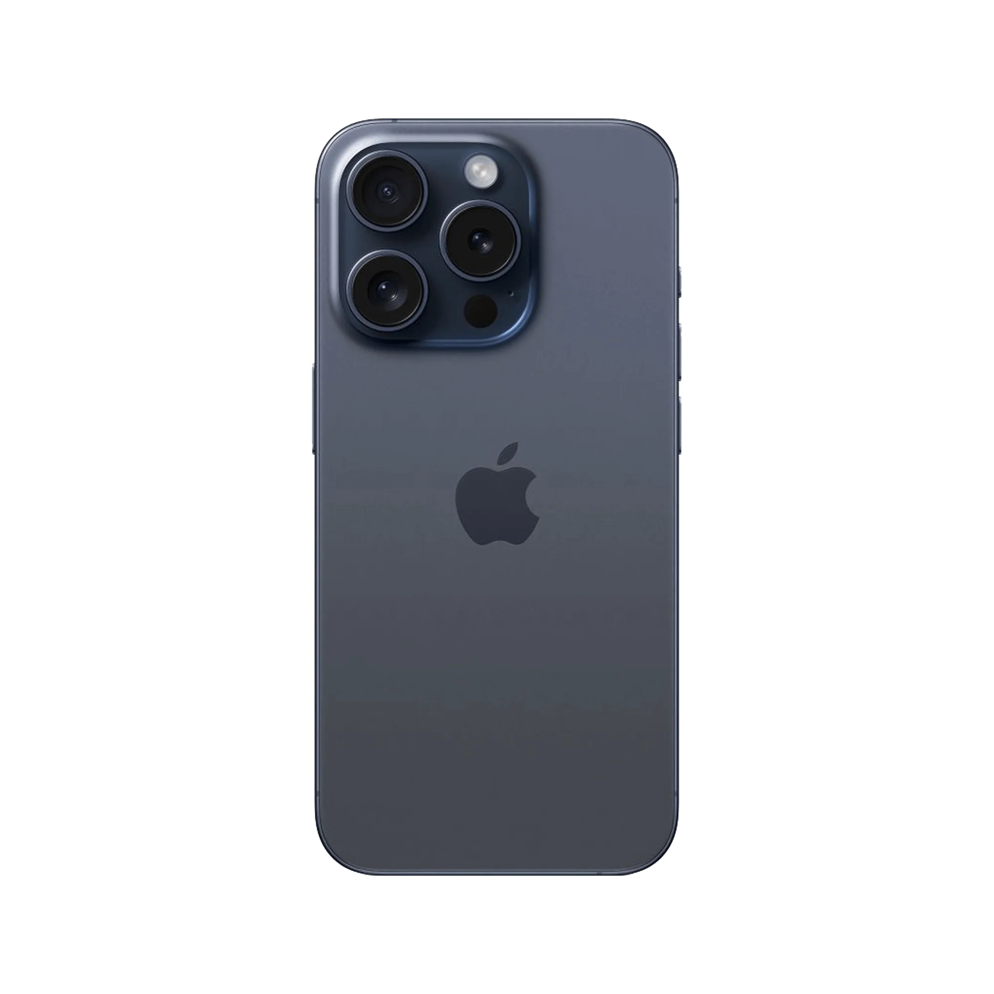 Produktbild 148