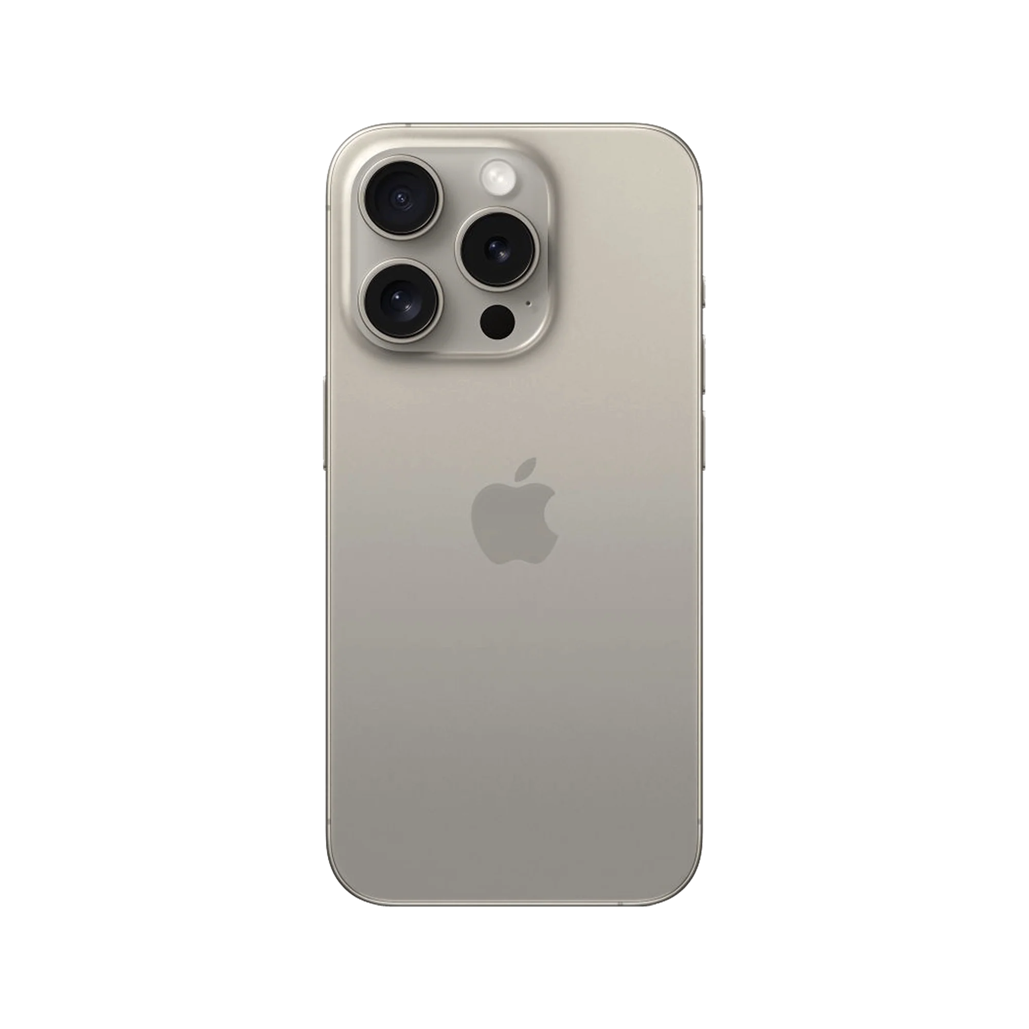 Produktbild 149