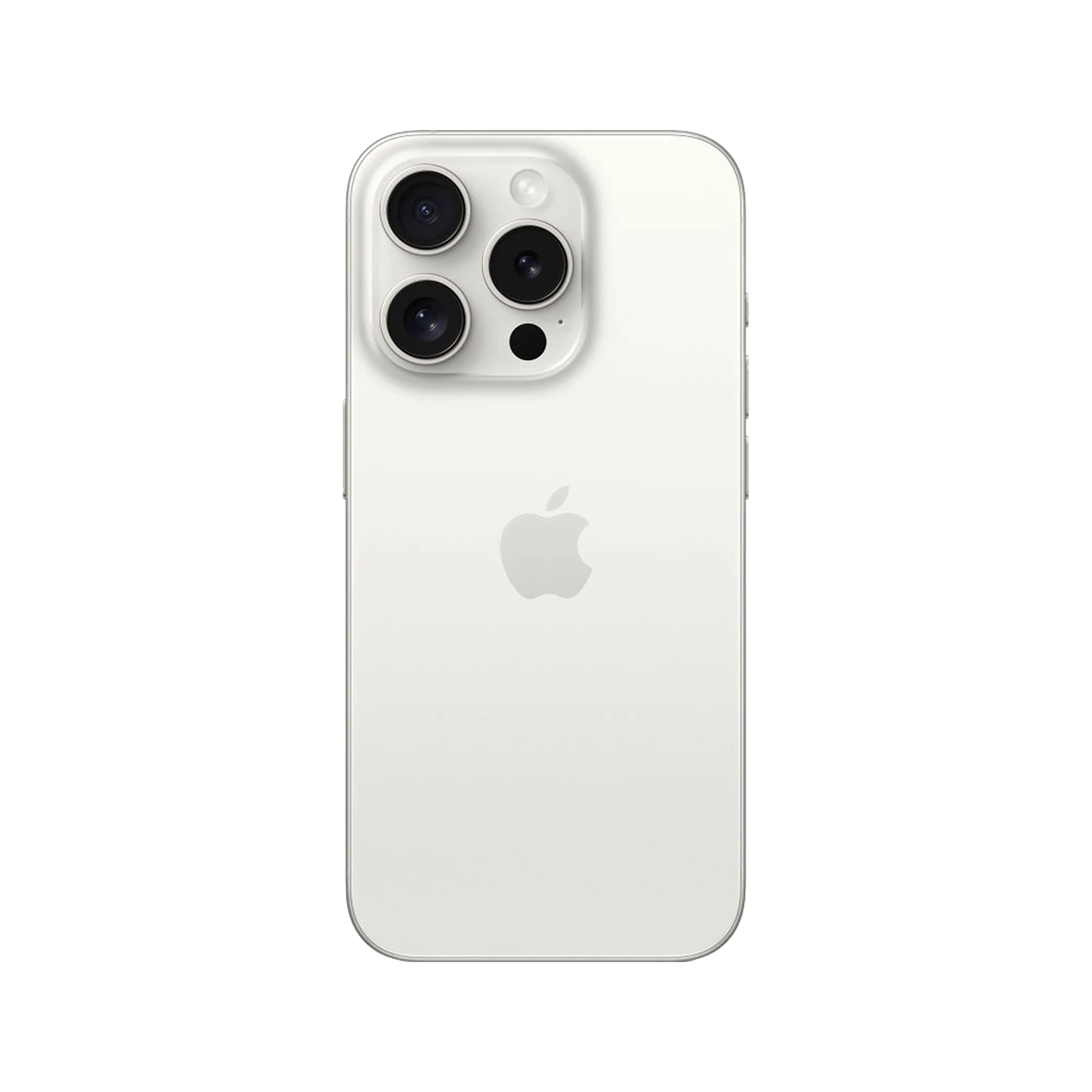 Produktbild 150