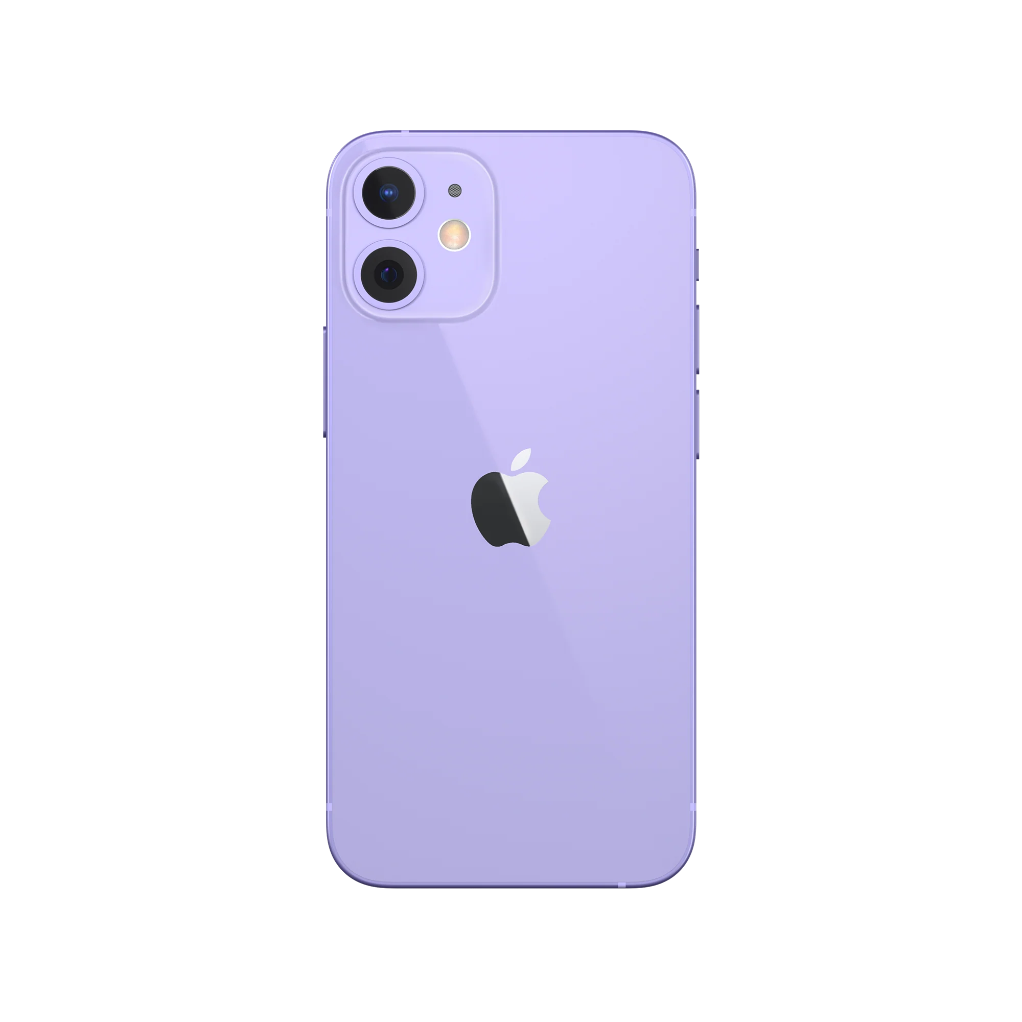 Produktbild 24