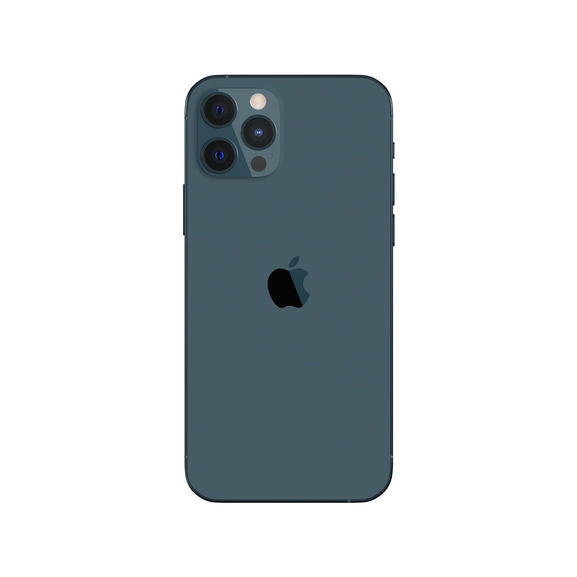 Produktbild 28