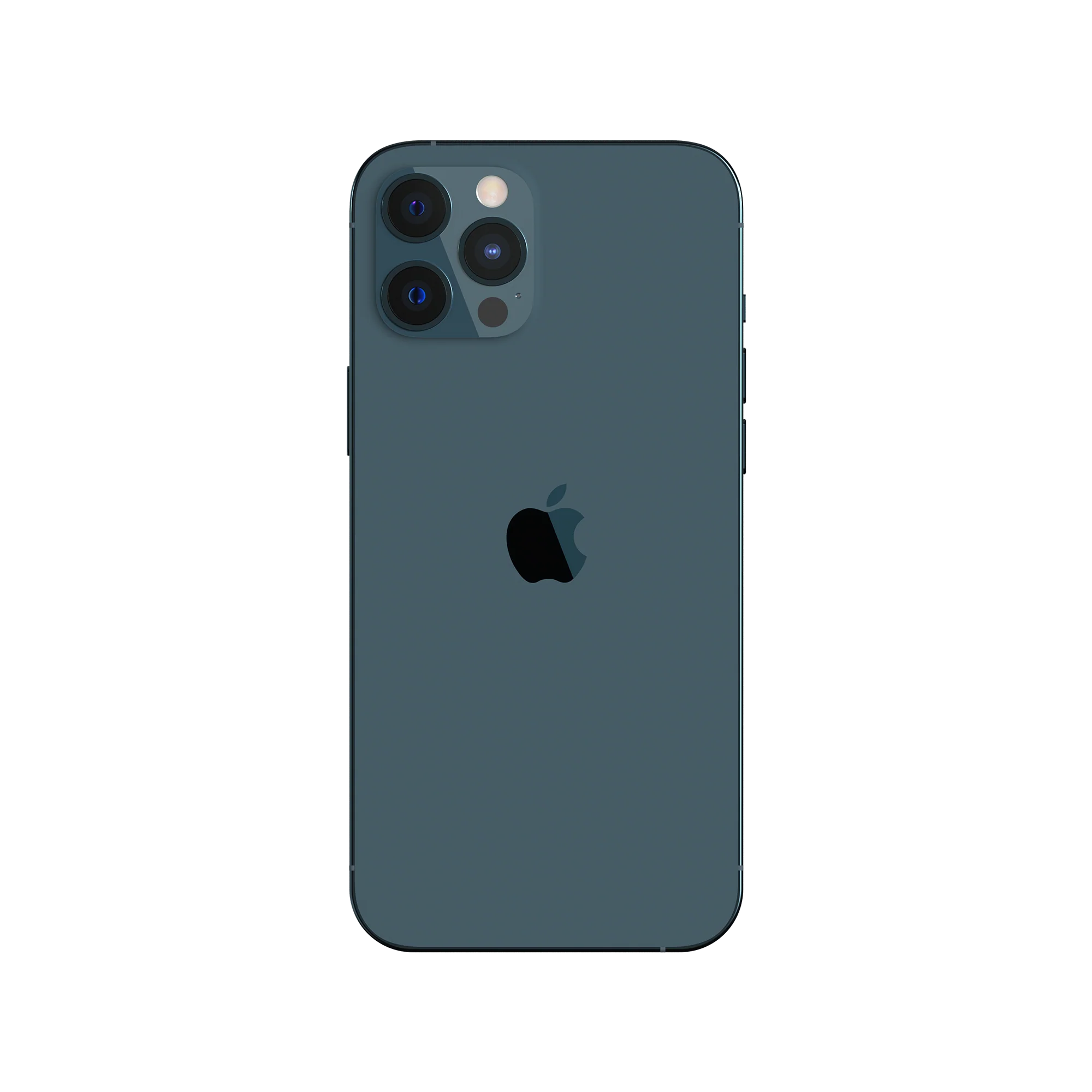Produktbild 32