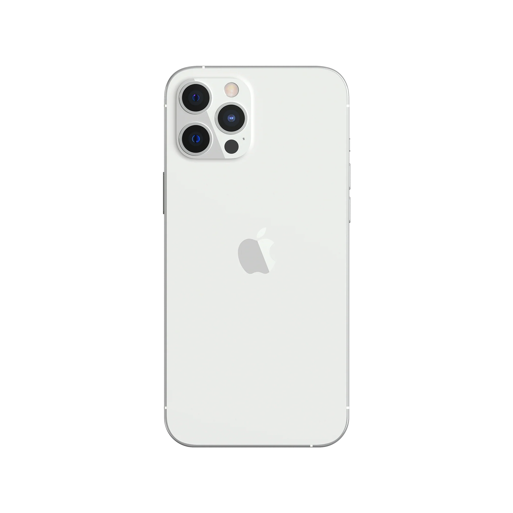 Produktbild 33