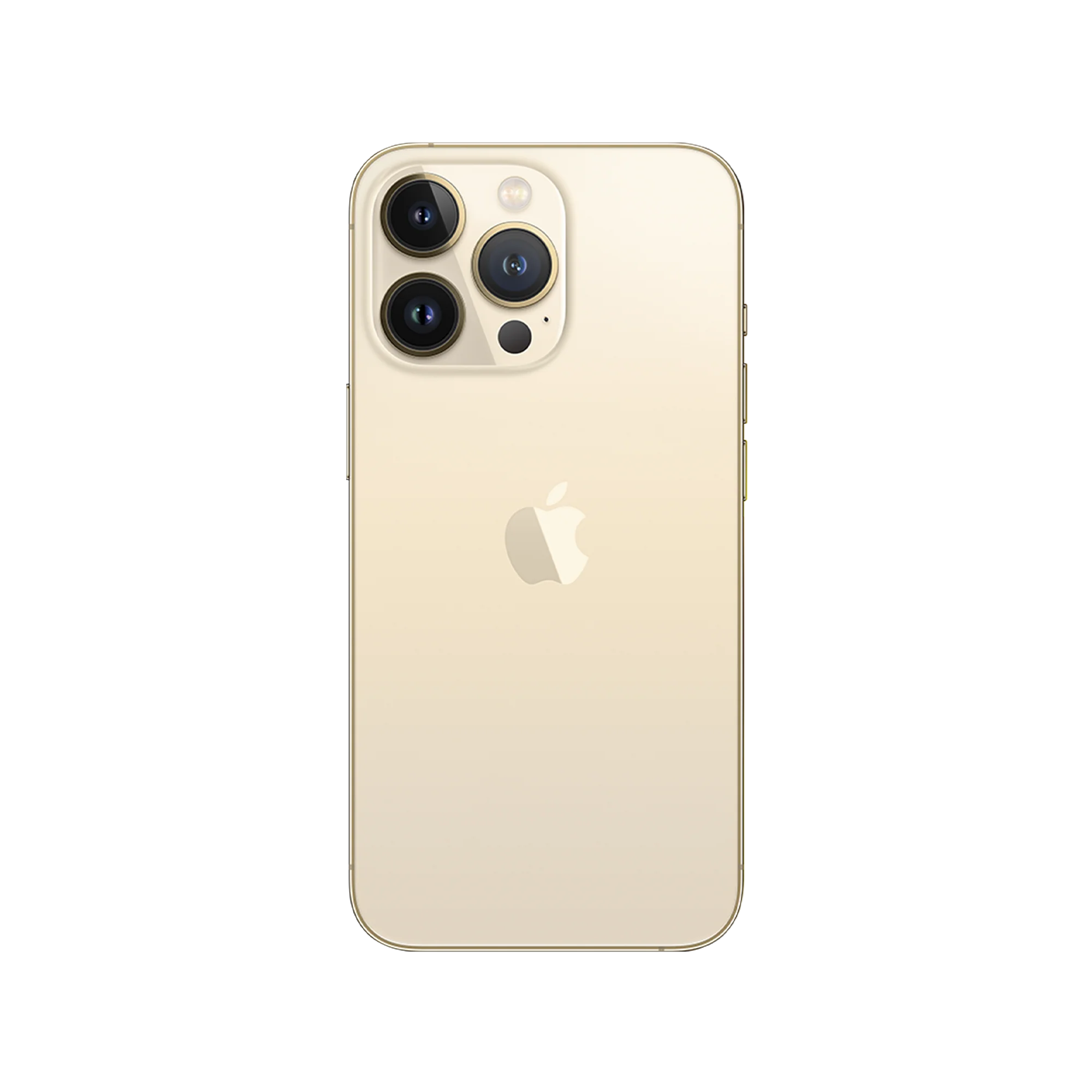 Produktbild 43