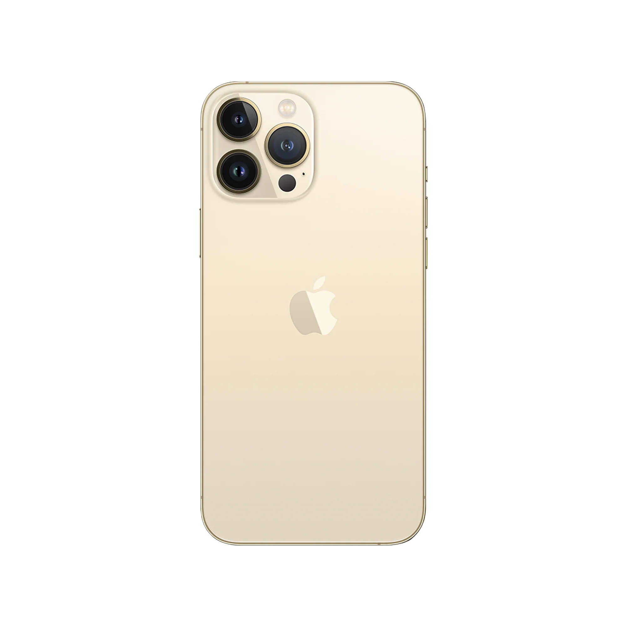 Produktbild 47