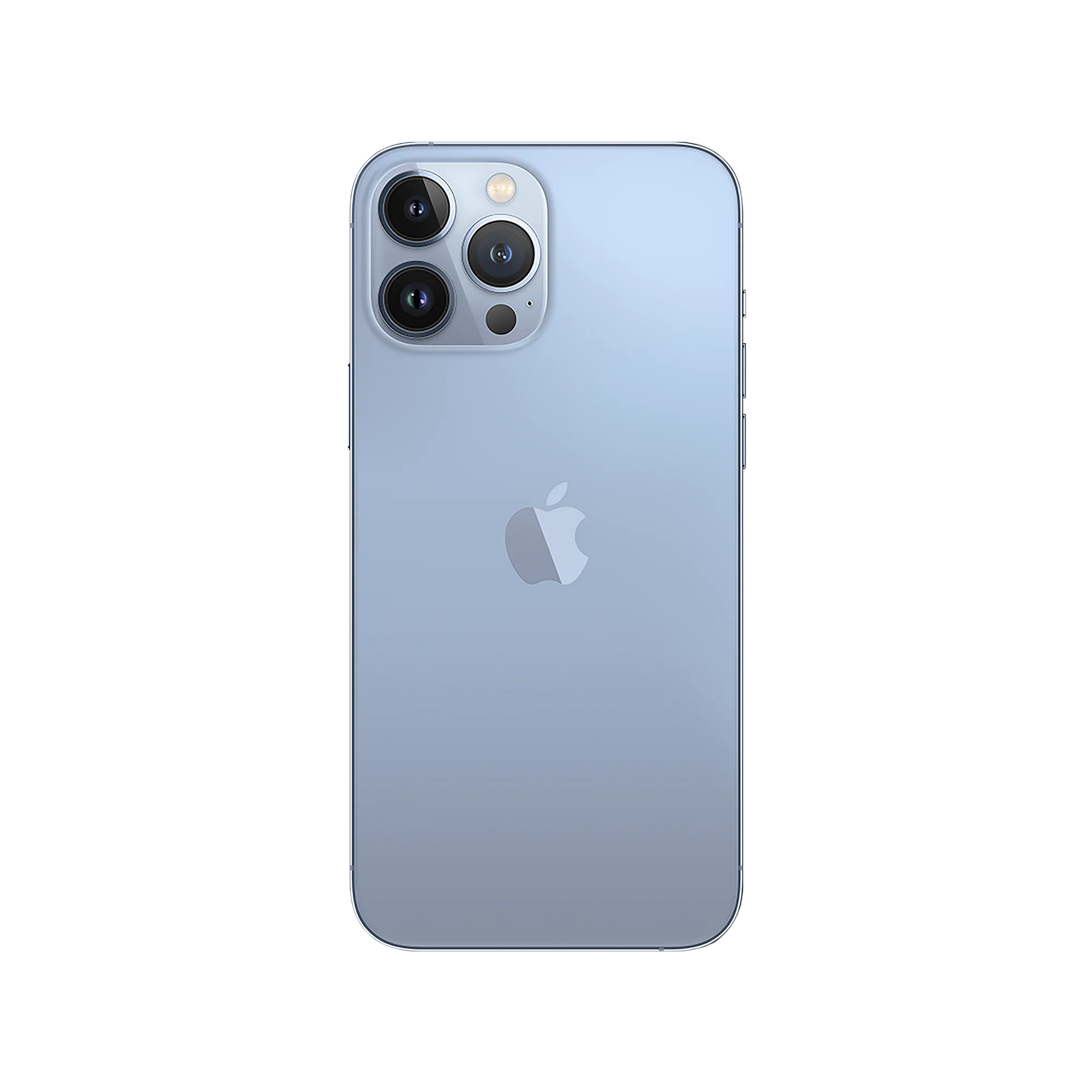 Produktbild 48