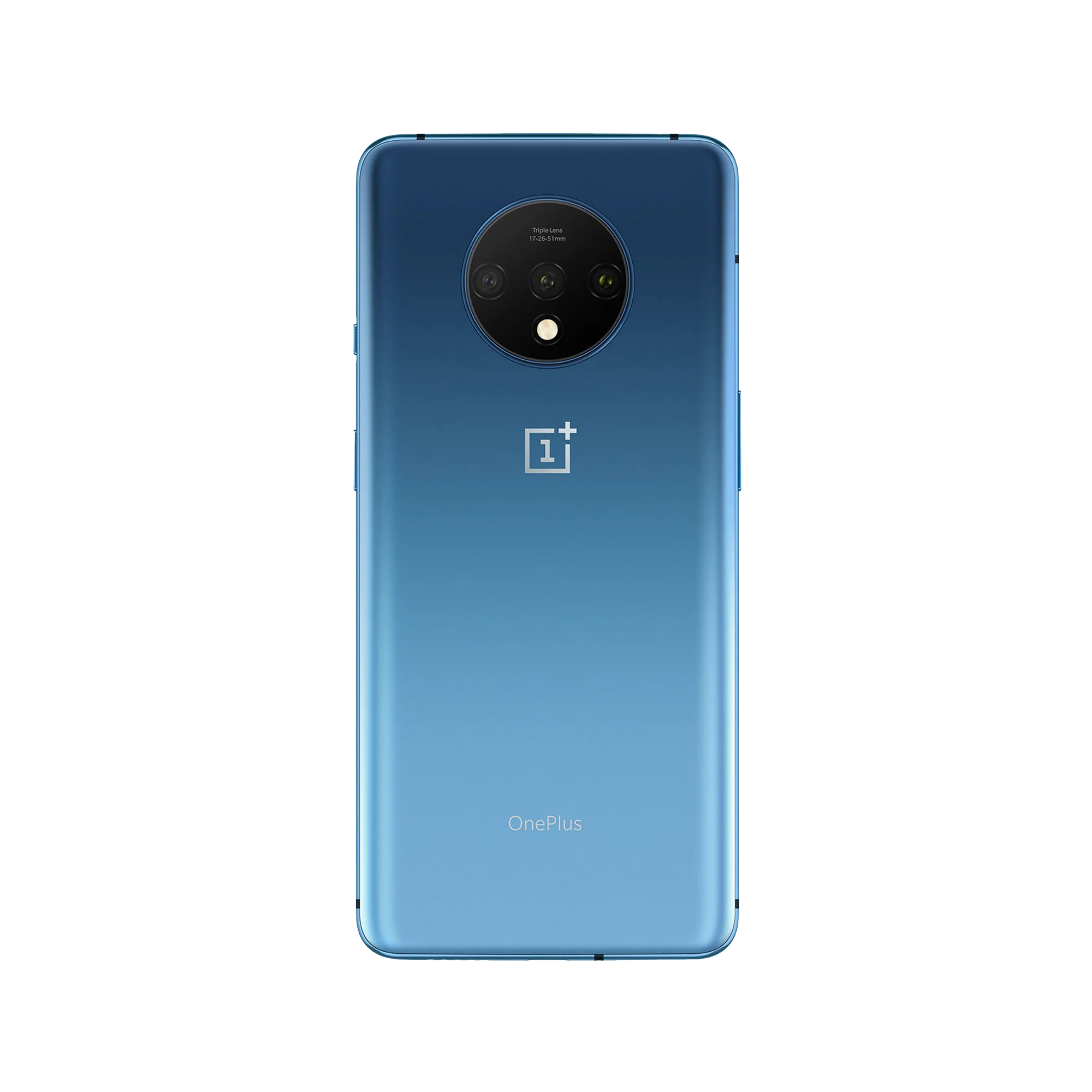 Produktbild 12