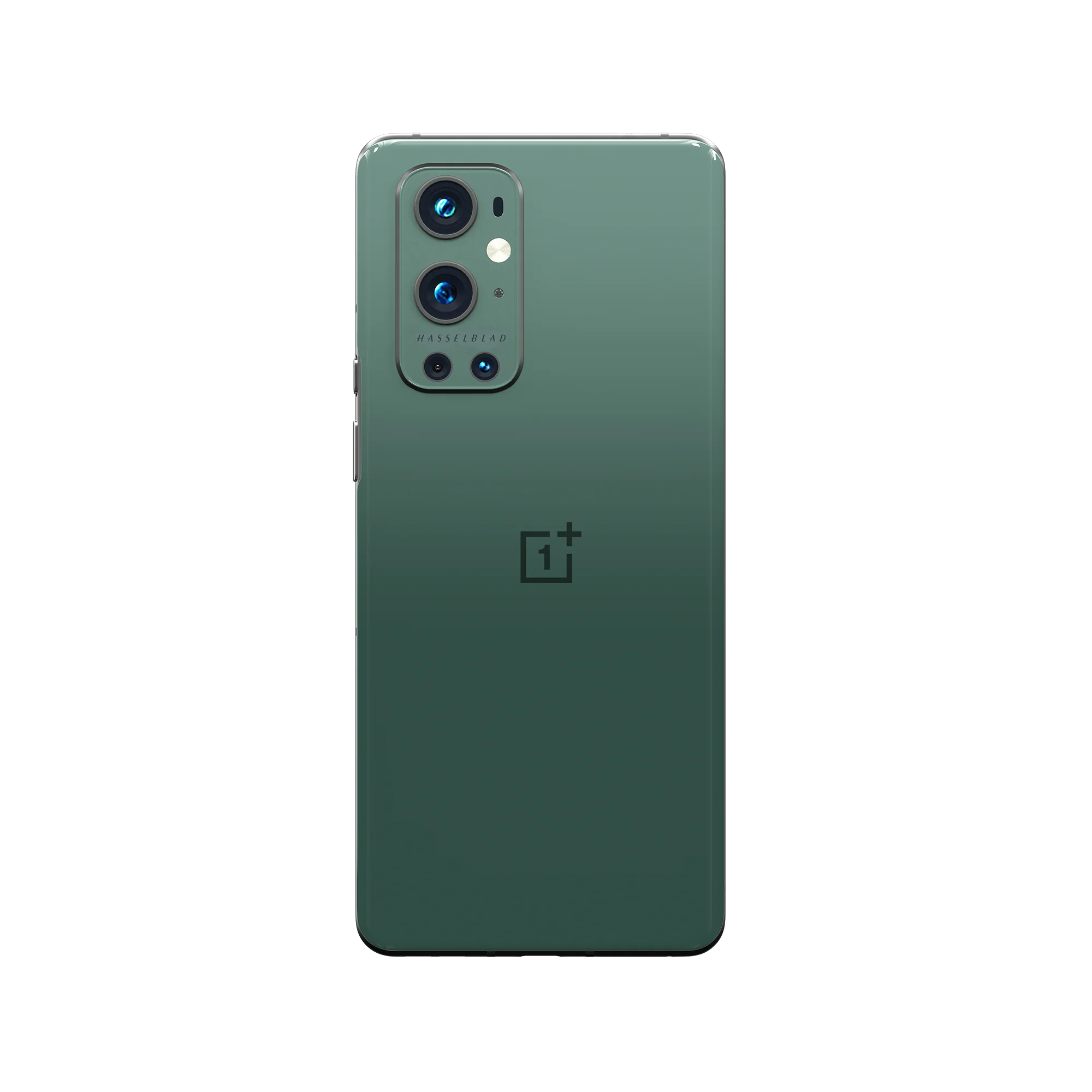 Produktbild 27