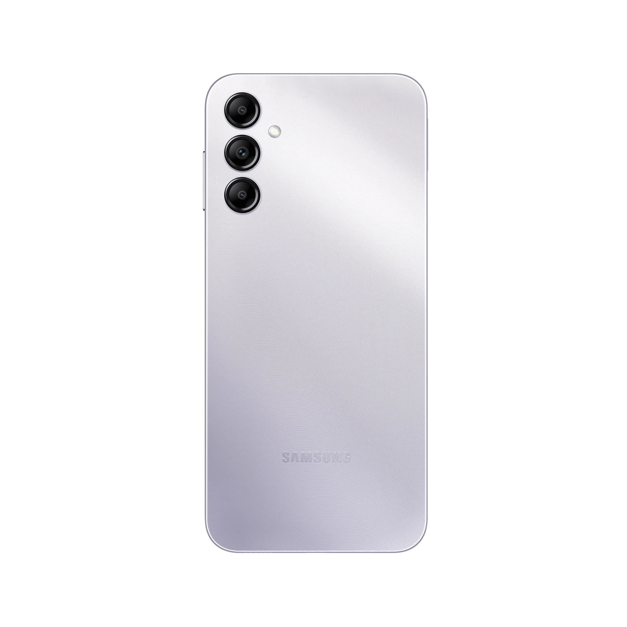 Produktbild 150