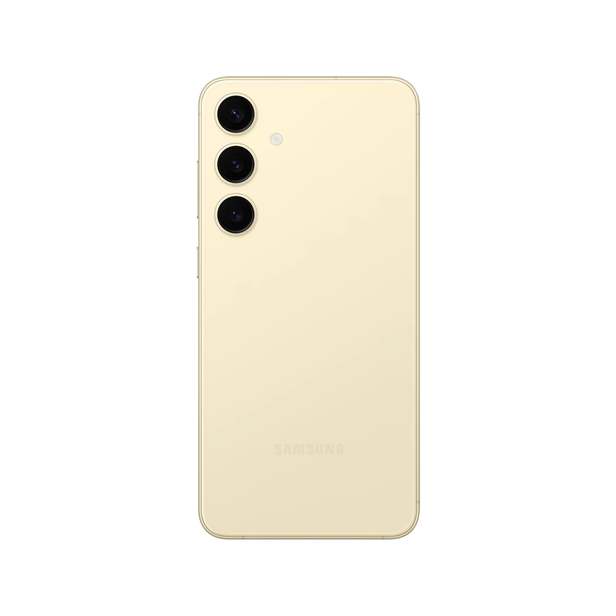 Produktbild 174