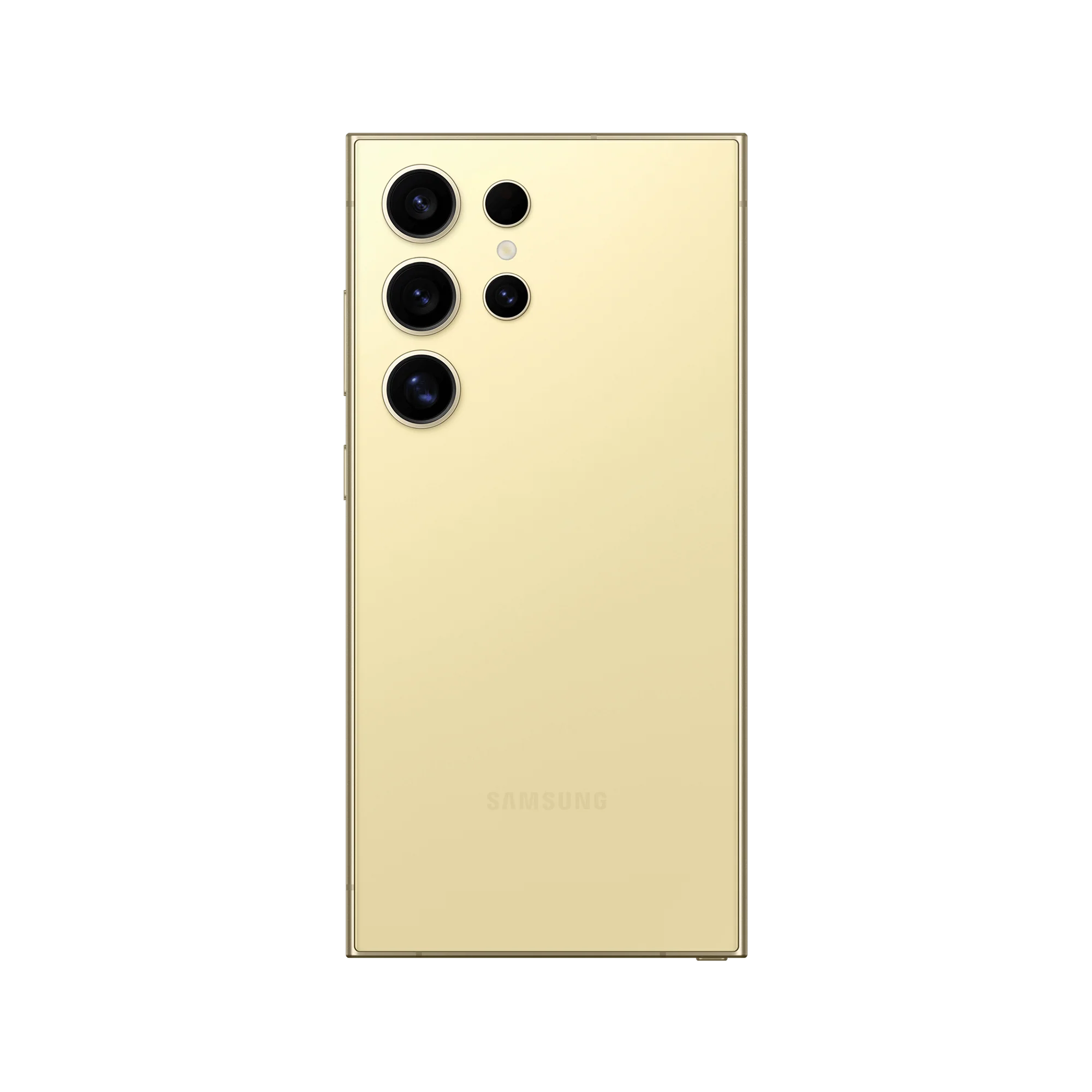 Produktbild 182