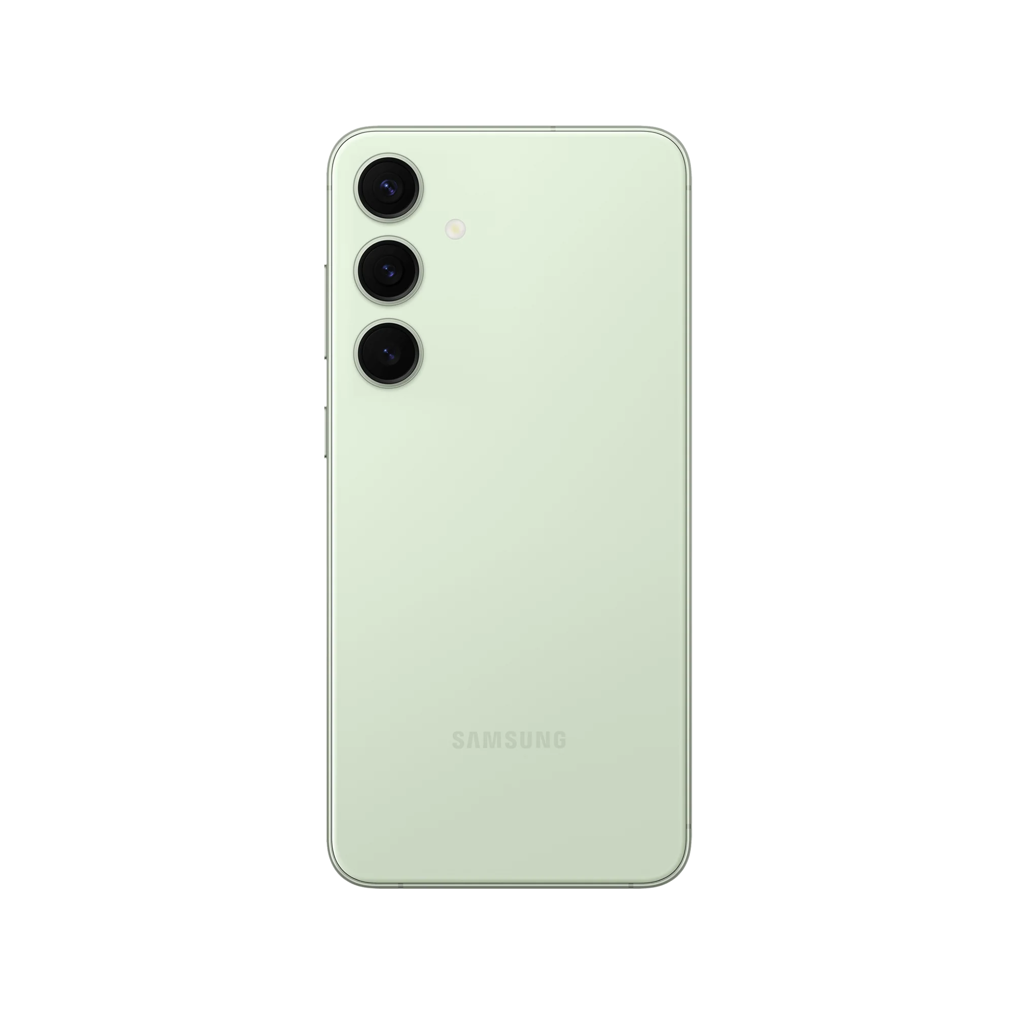 Produktbild 218