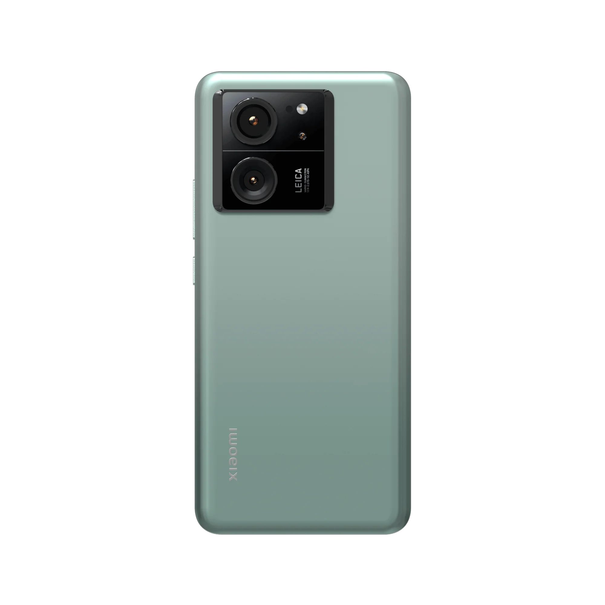 Produktbild 56