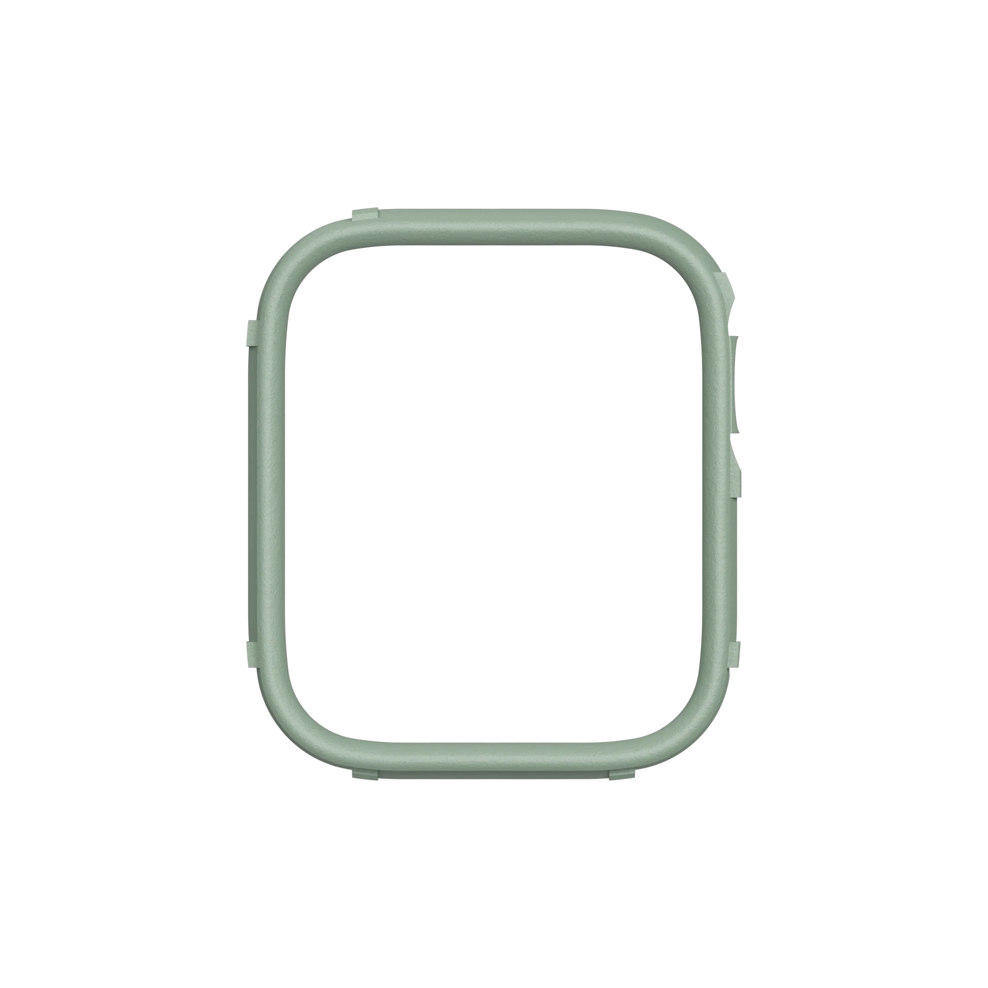 Produktbild 8