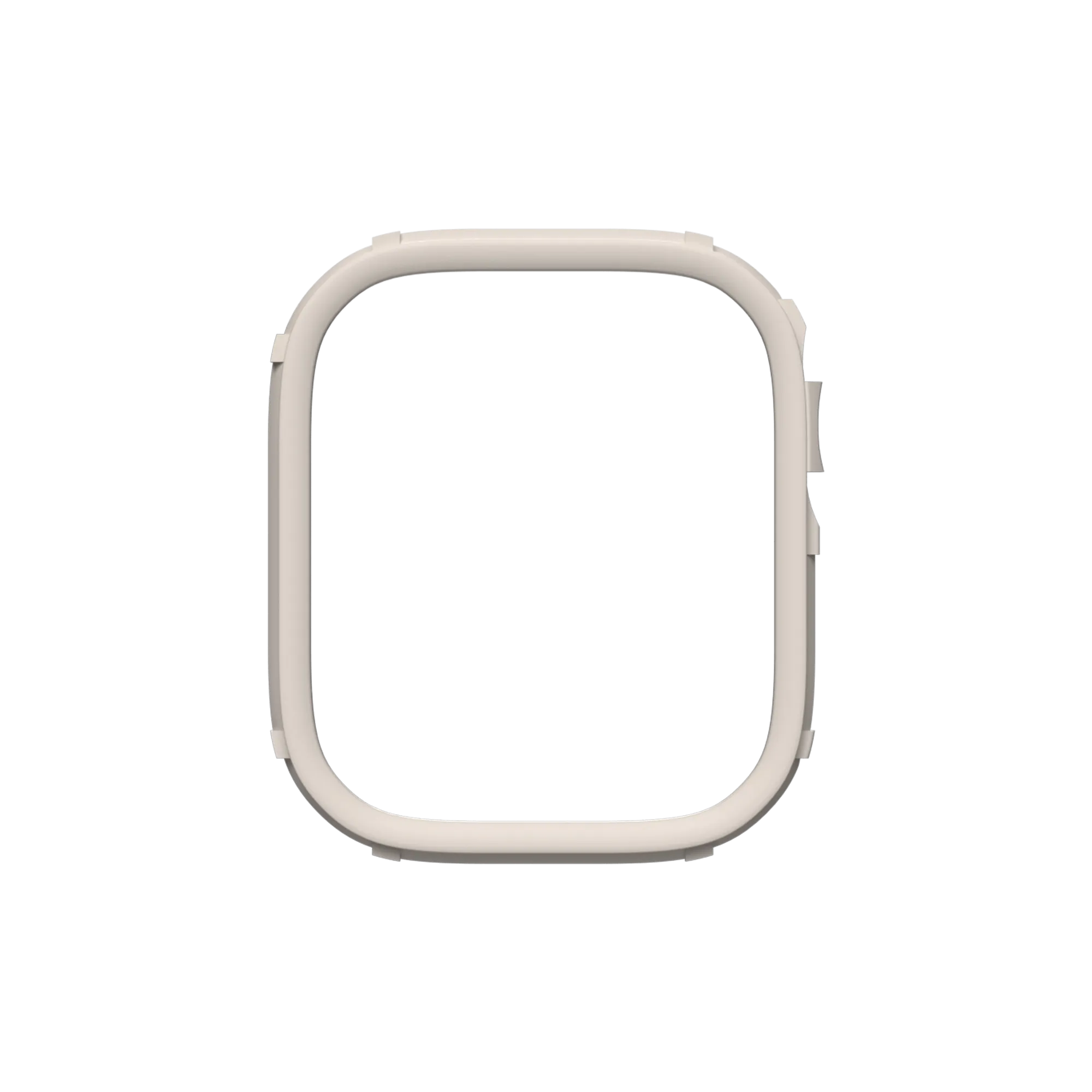 Produktbild 9