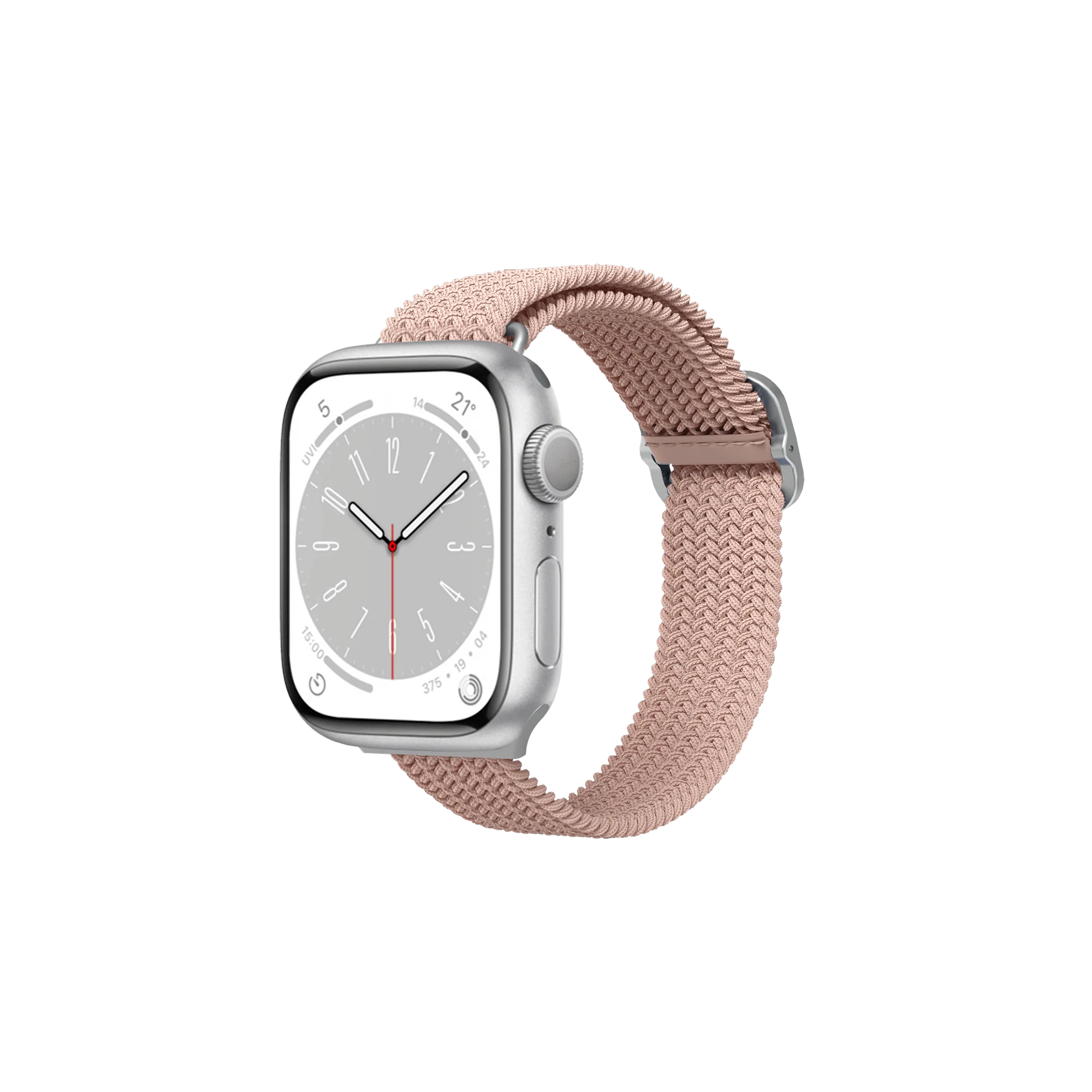 Produktbild 5