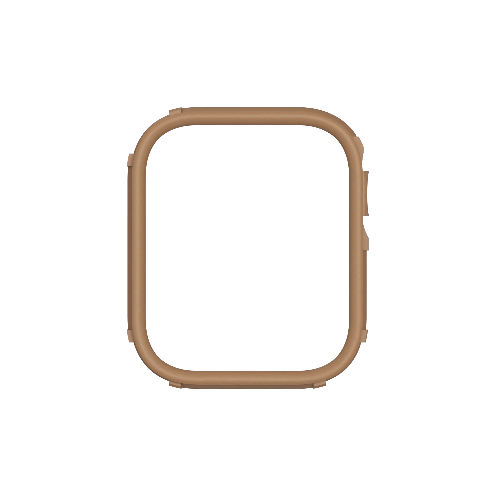 Produktbild 6