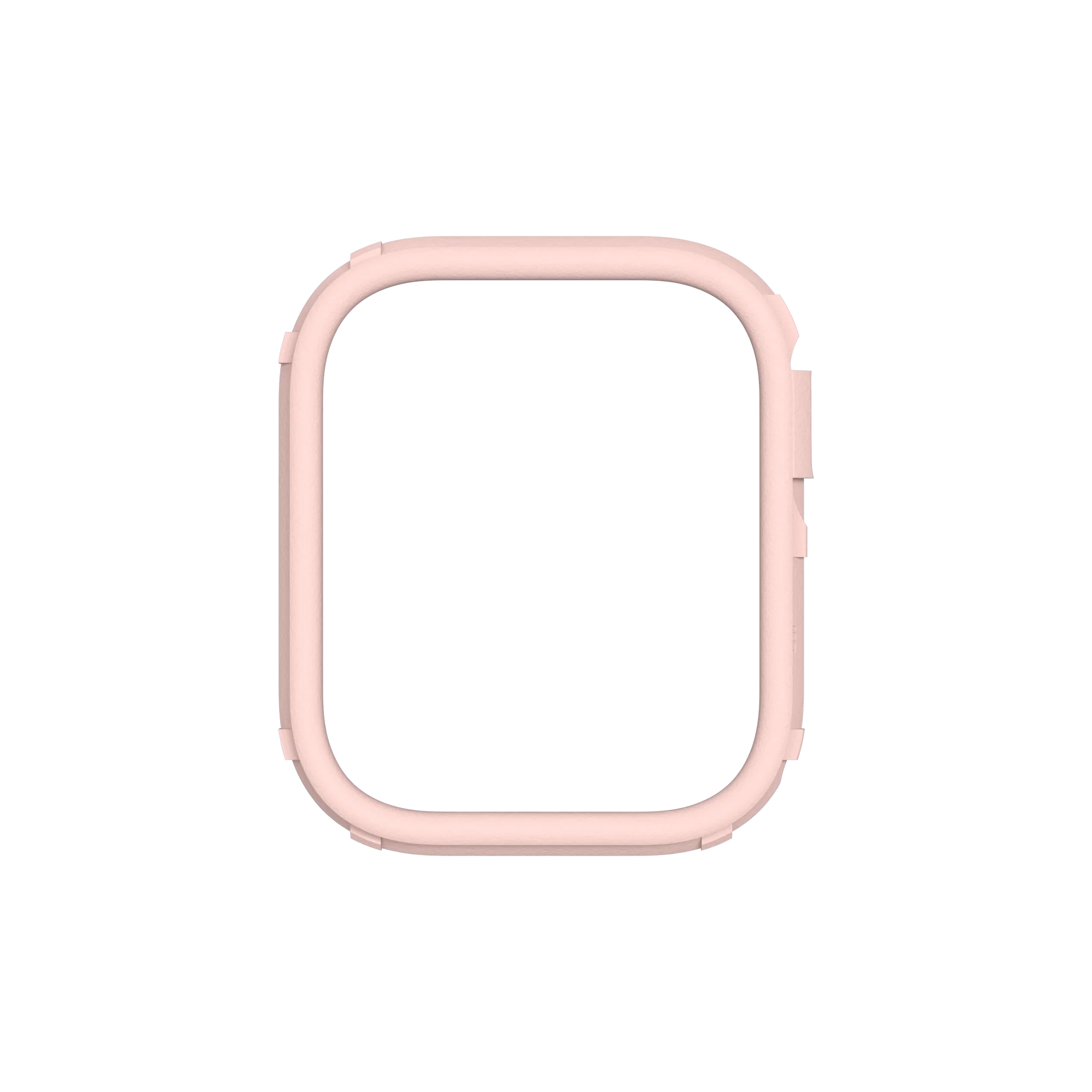Produktbild 3