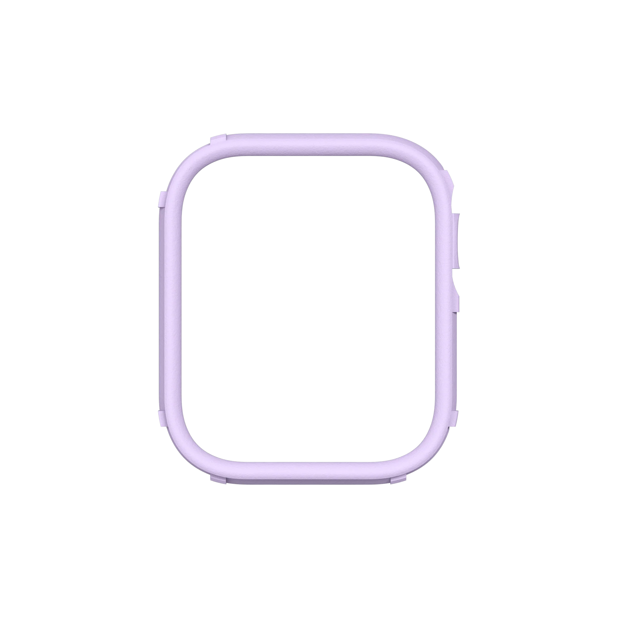 Produktbild 7