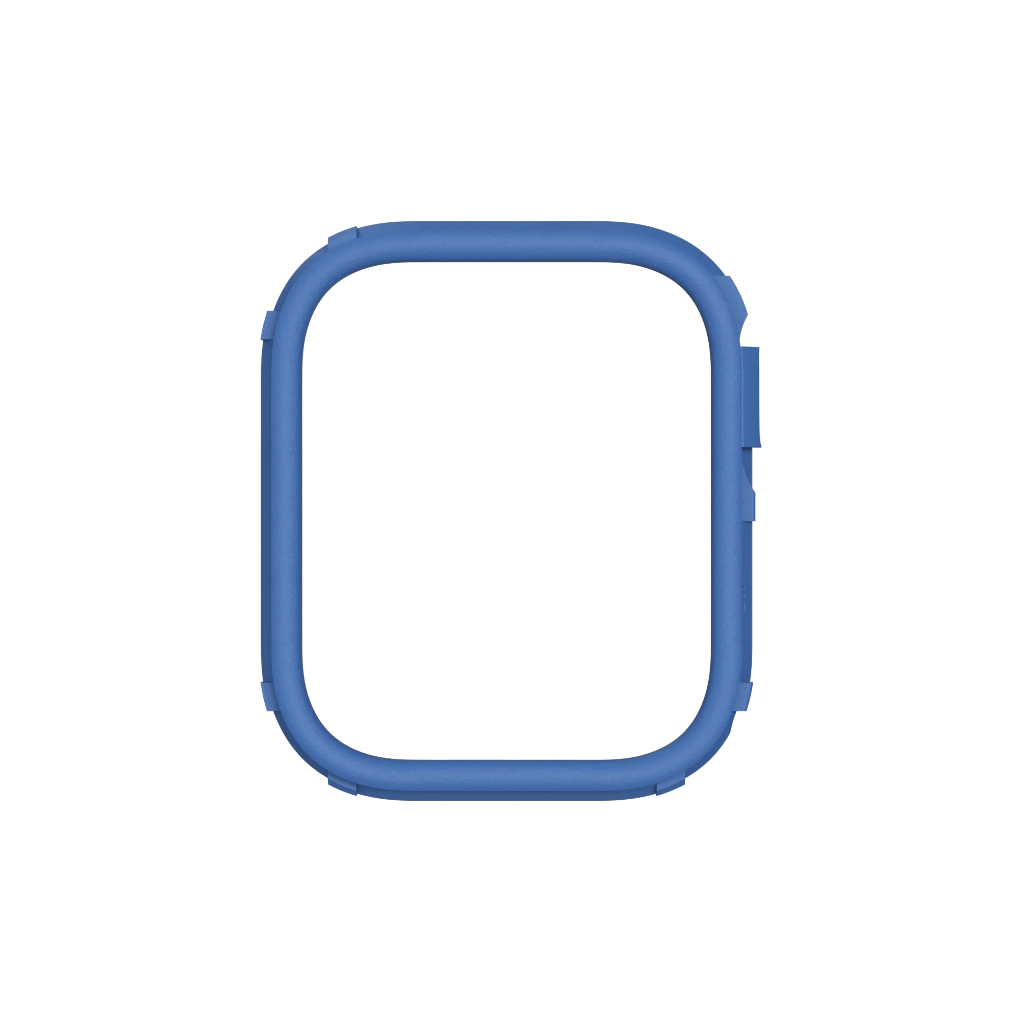 Produktbild 8
