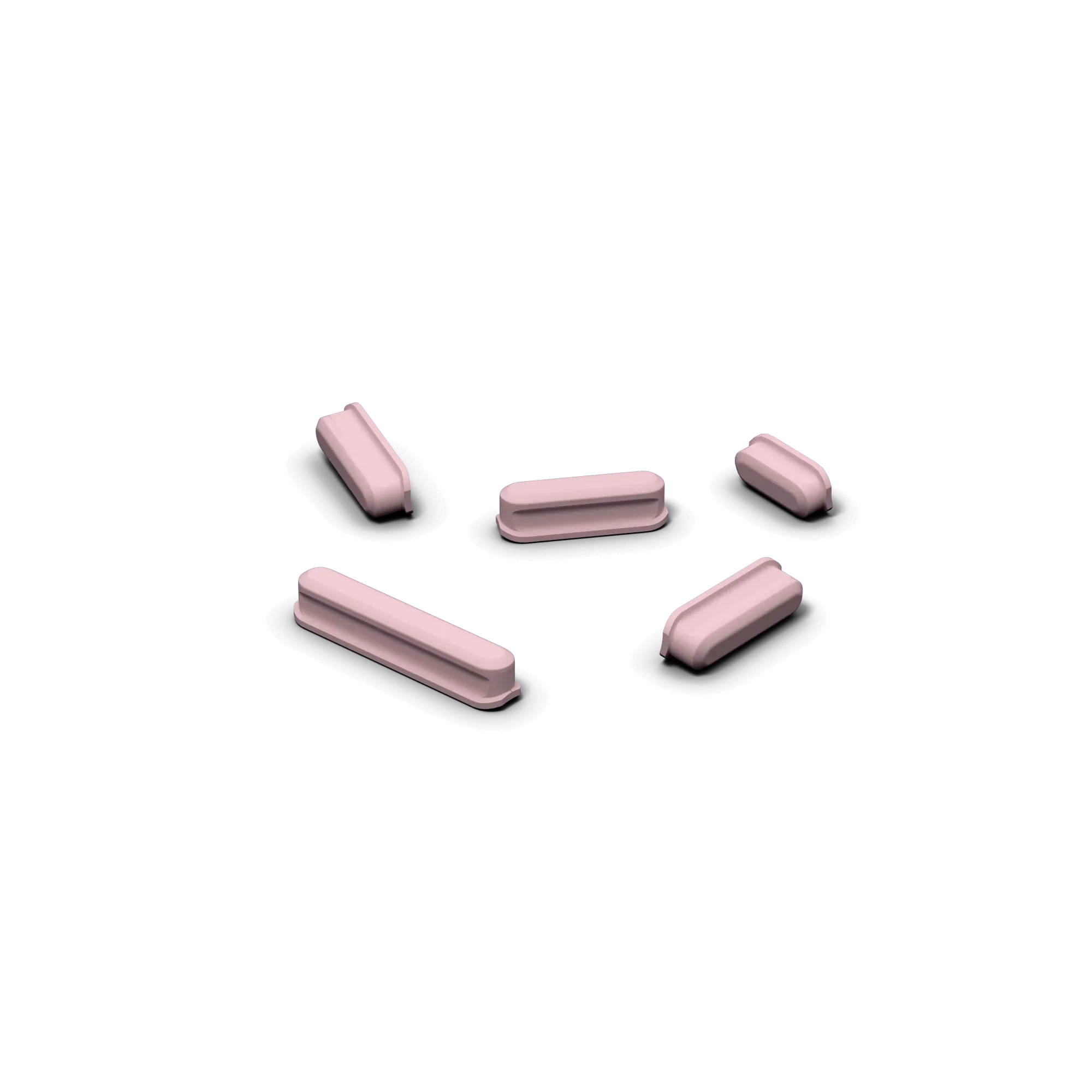 Produktbild 36