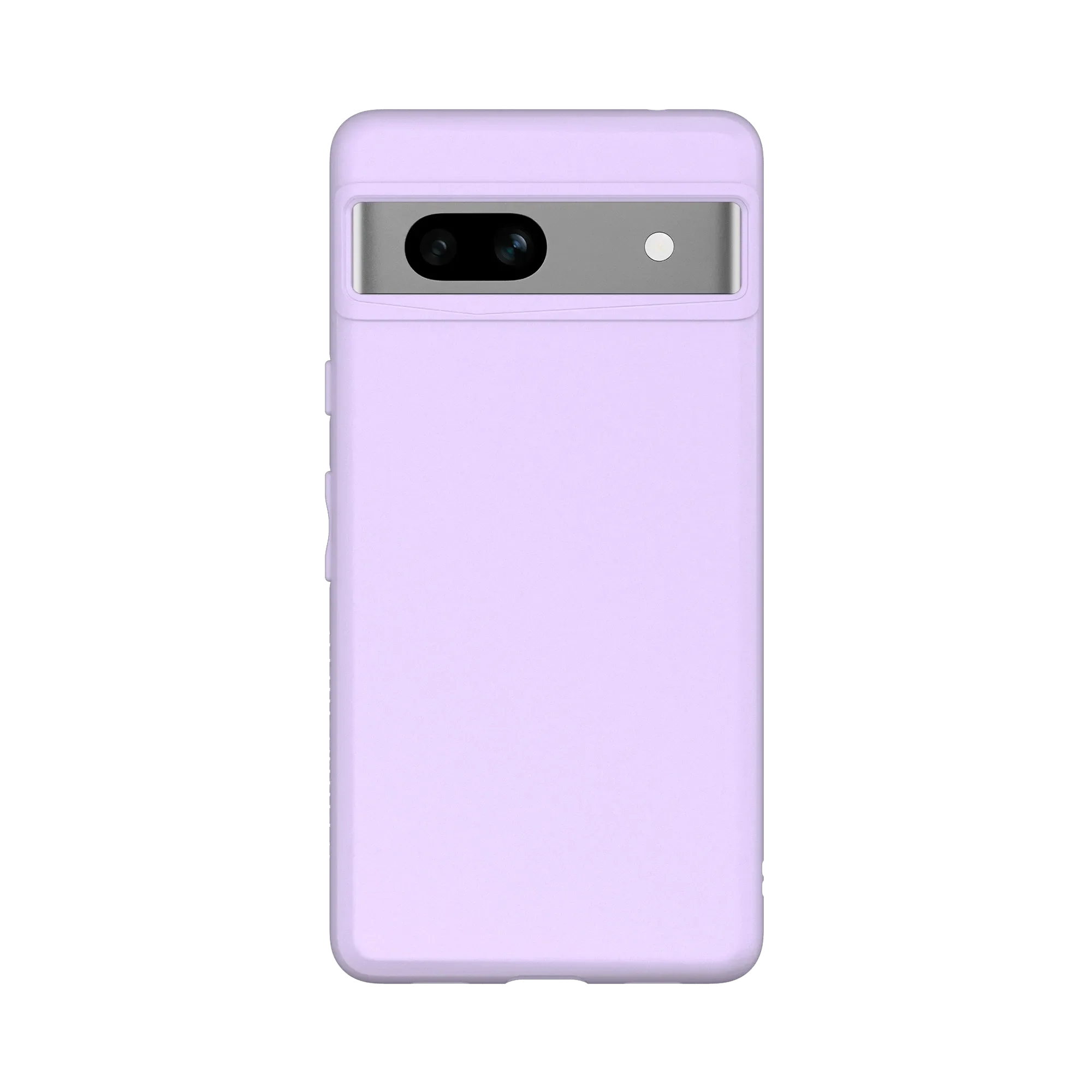 Produktbild 3