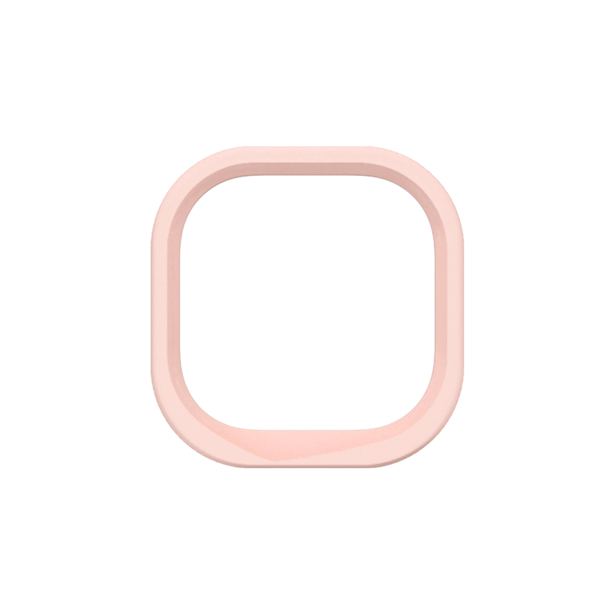Produktbild 5