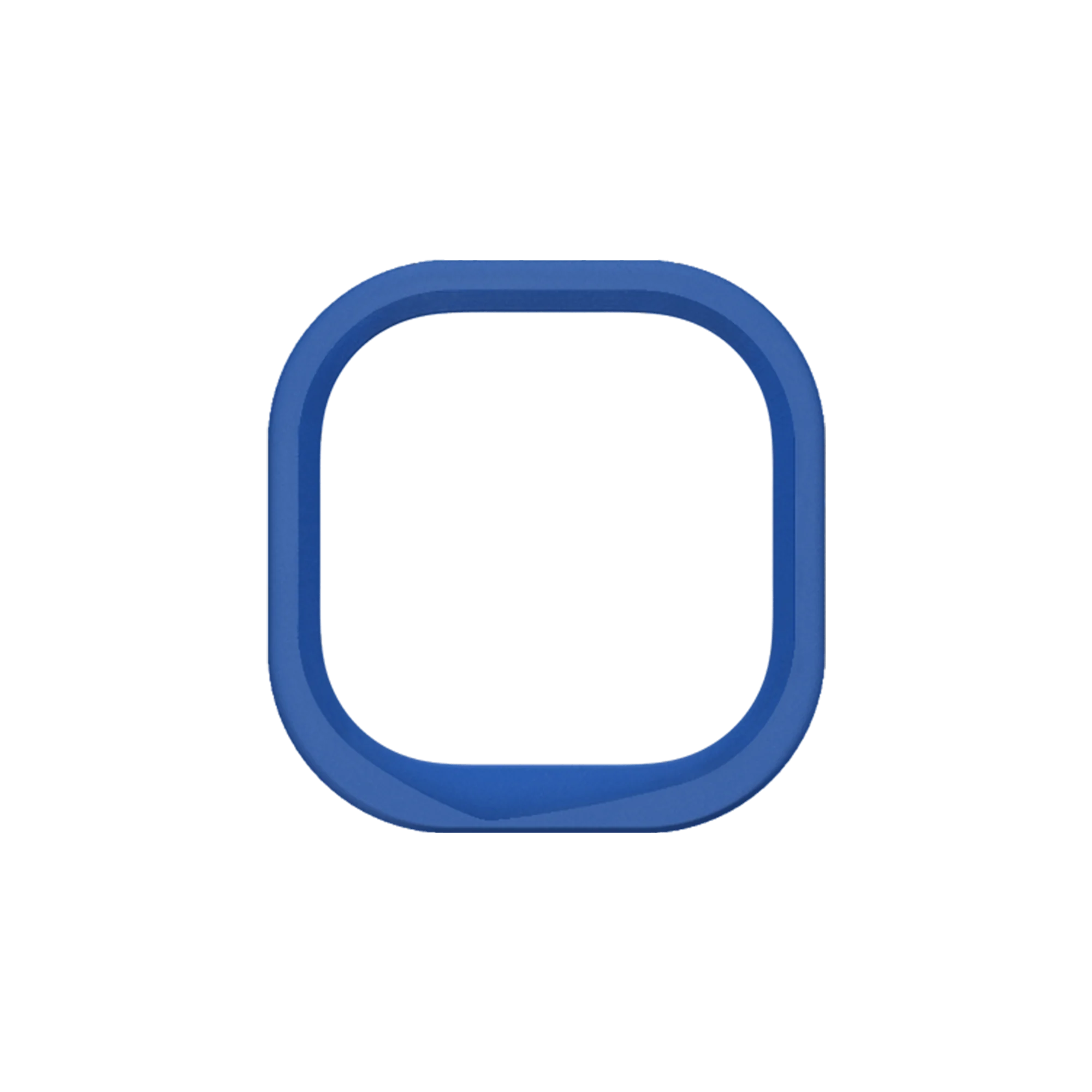 Produktbild 7