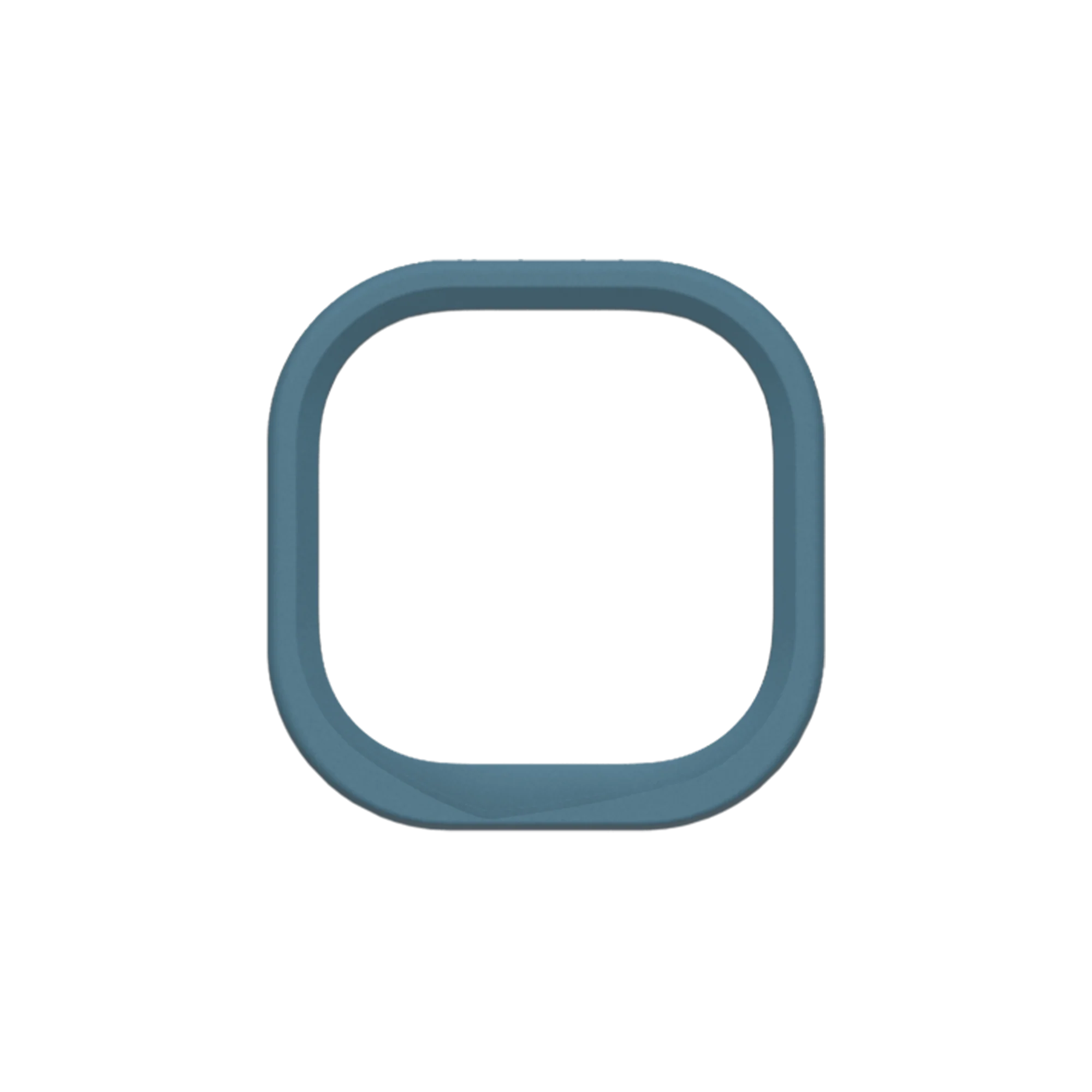 Produktbild 8