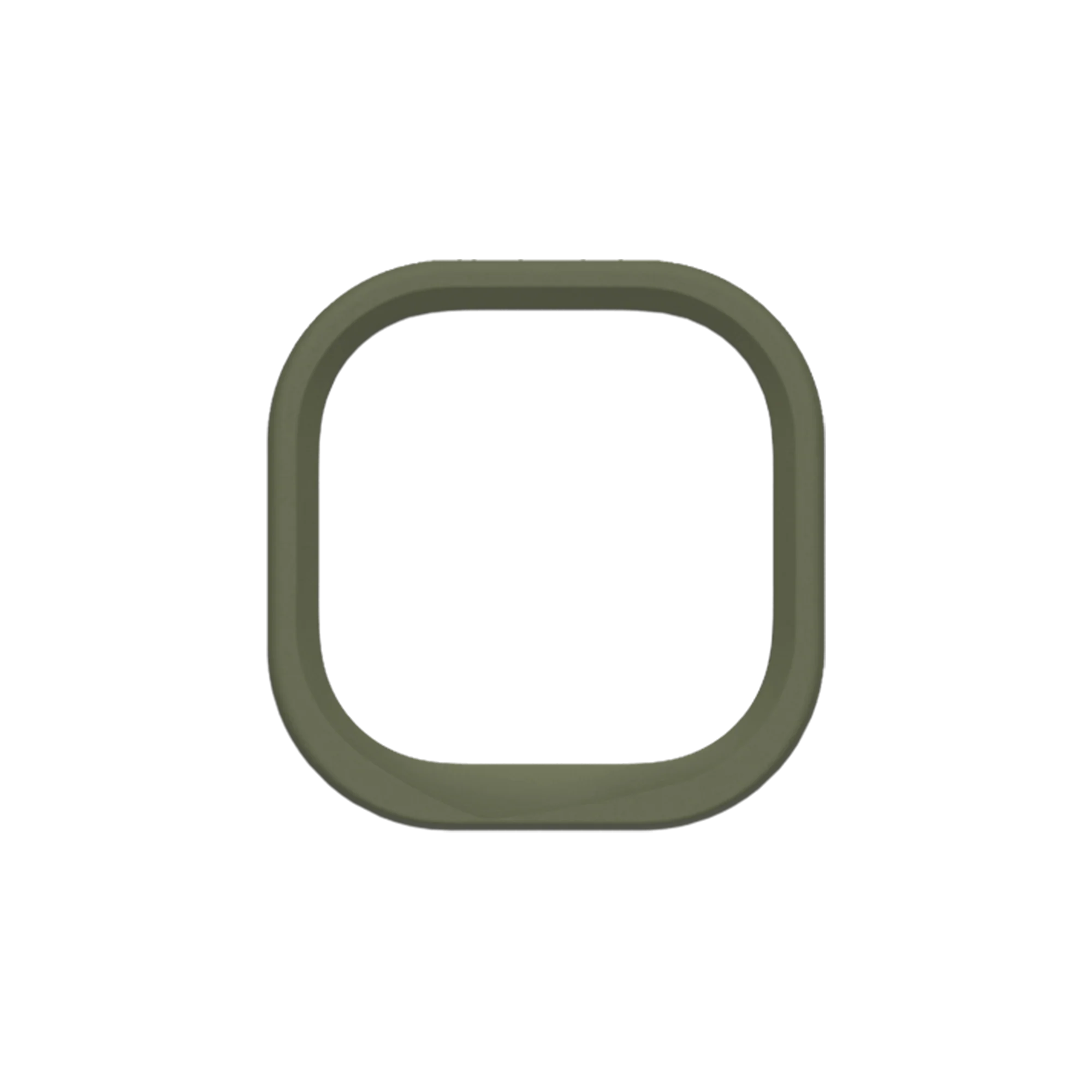 Produktbild 9