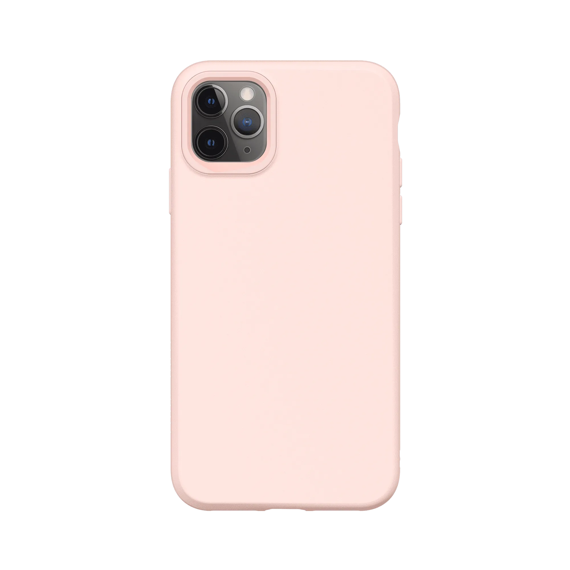 Produktbild 5